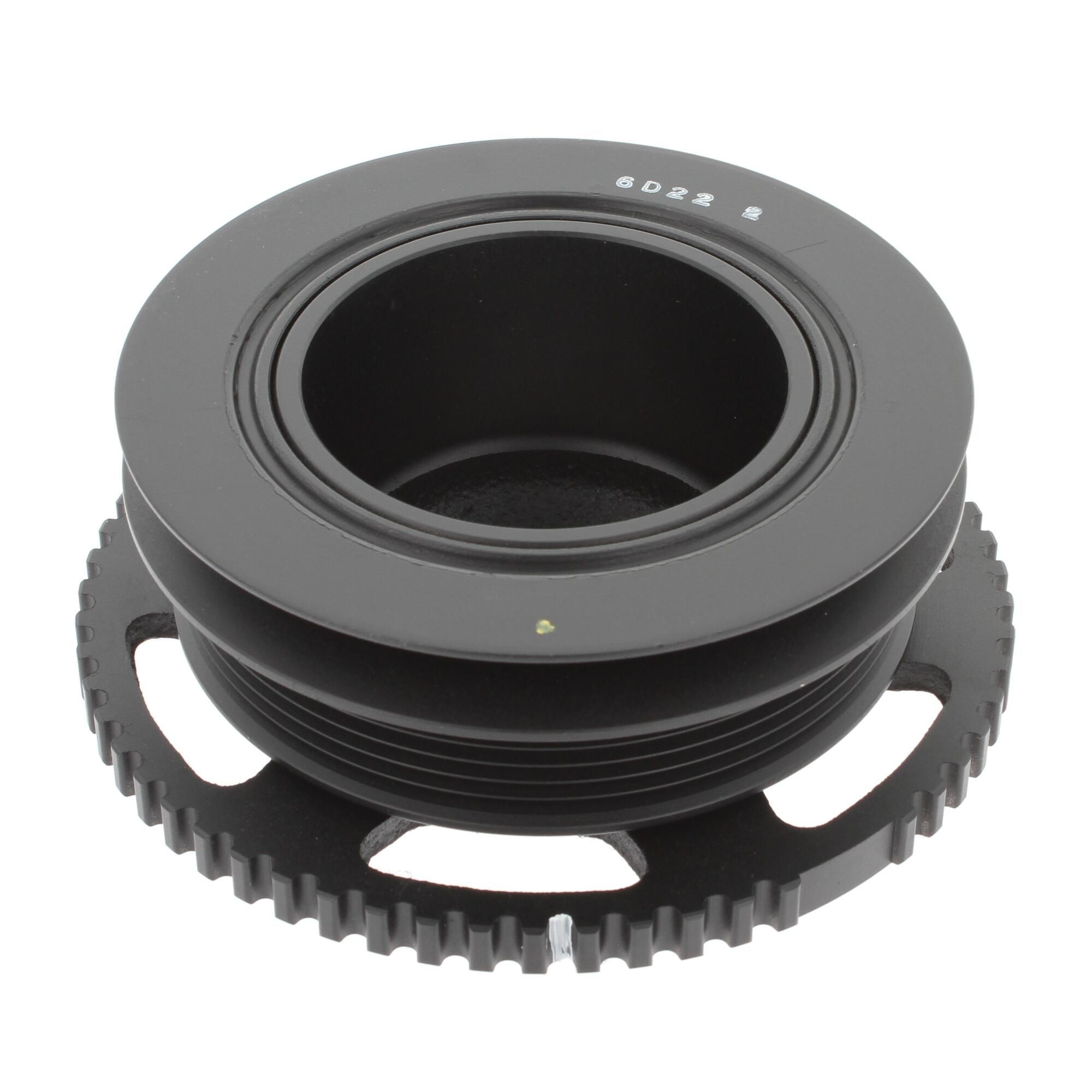 CORTECO Polia, cambota 49367381 CORTECO 49367381 Polia do virabrequim Tico Hatchback originais preço