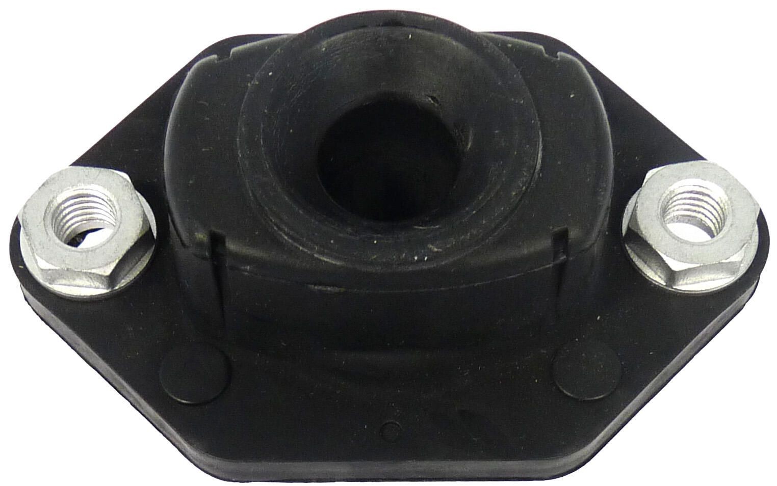 CORTECO Tårnleje 49367458 Fjederbensleje CORTECO Alfa Romeo 147 49367458