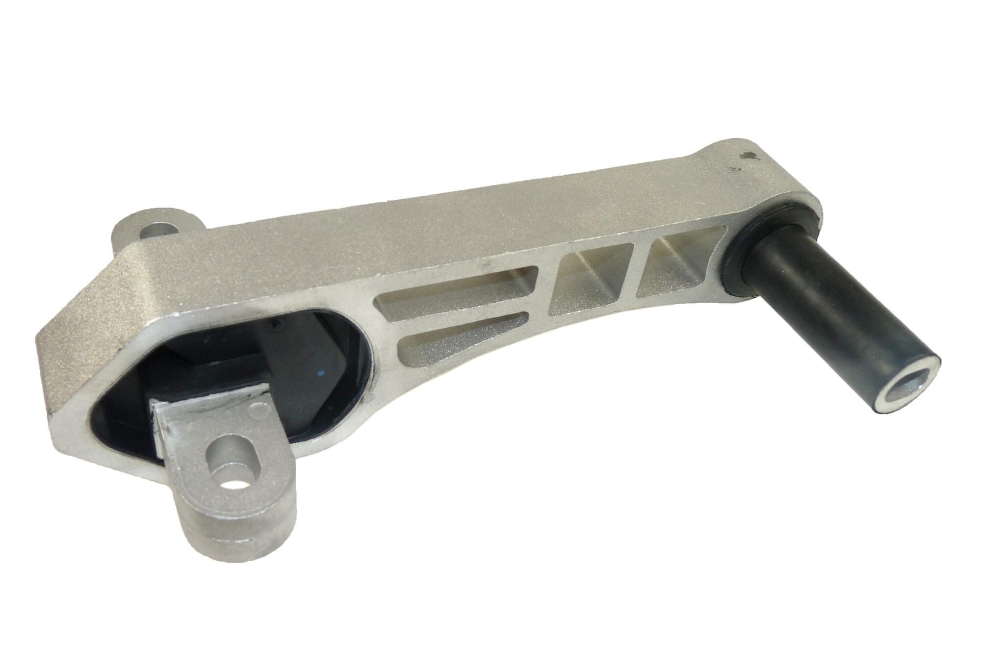 CORTECO Suporte, motor 49368202 CORTECO 49368202 Coxim de motor Peugeot Bipper Tepee preço