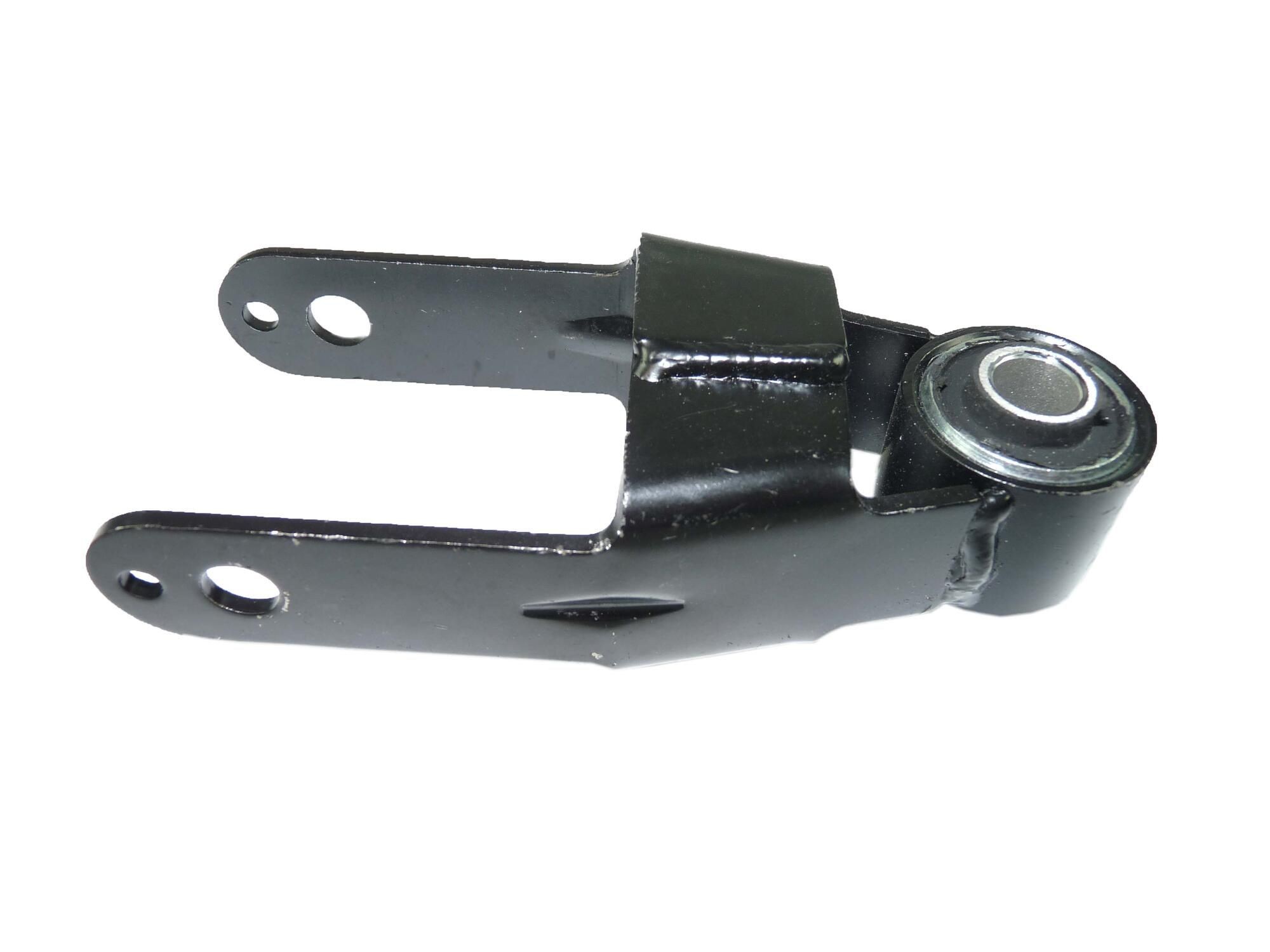 CORTECO Support moteur 49368206 Silent bloc support moteur CORTECO PARTNER 49368206 pas cher