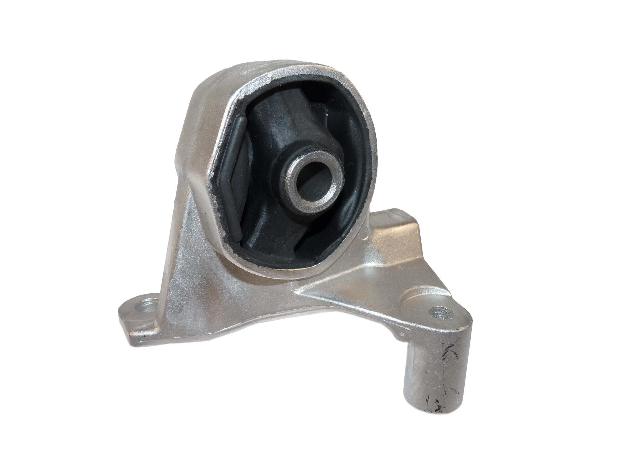 CORTECO Motorkudde 49368380 49368380 CORTECO motorfästen Honda CRX