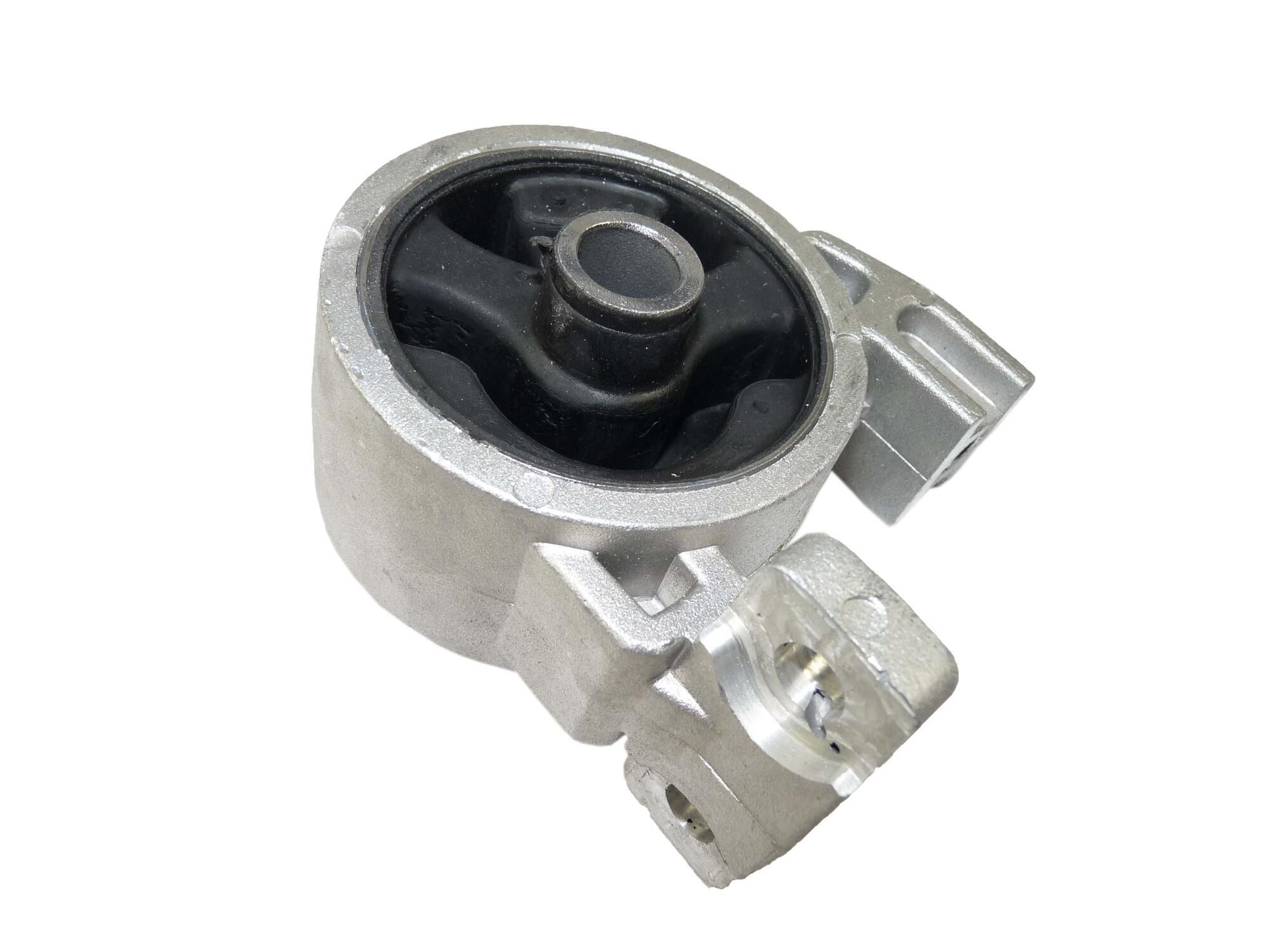 CORTECO Motorkudde 49368777 Byta Motorfäste Kia Rio 2 kostnad CORTECO 49368777