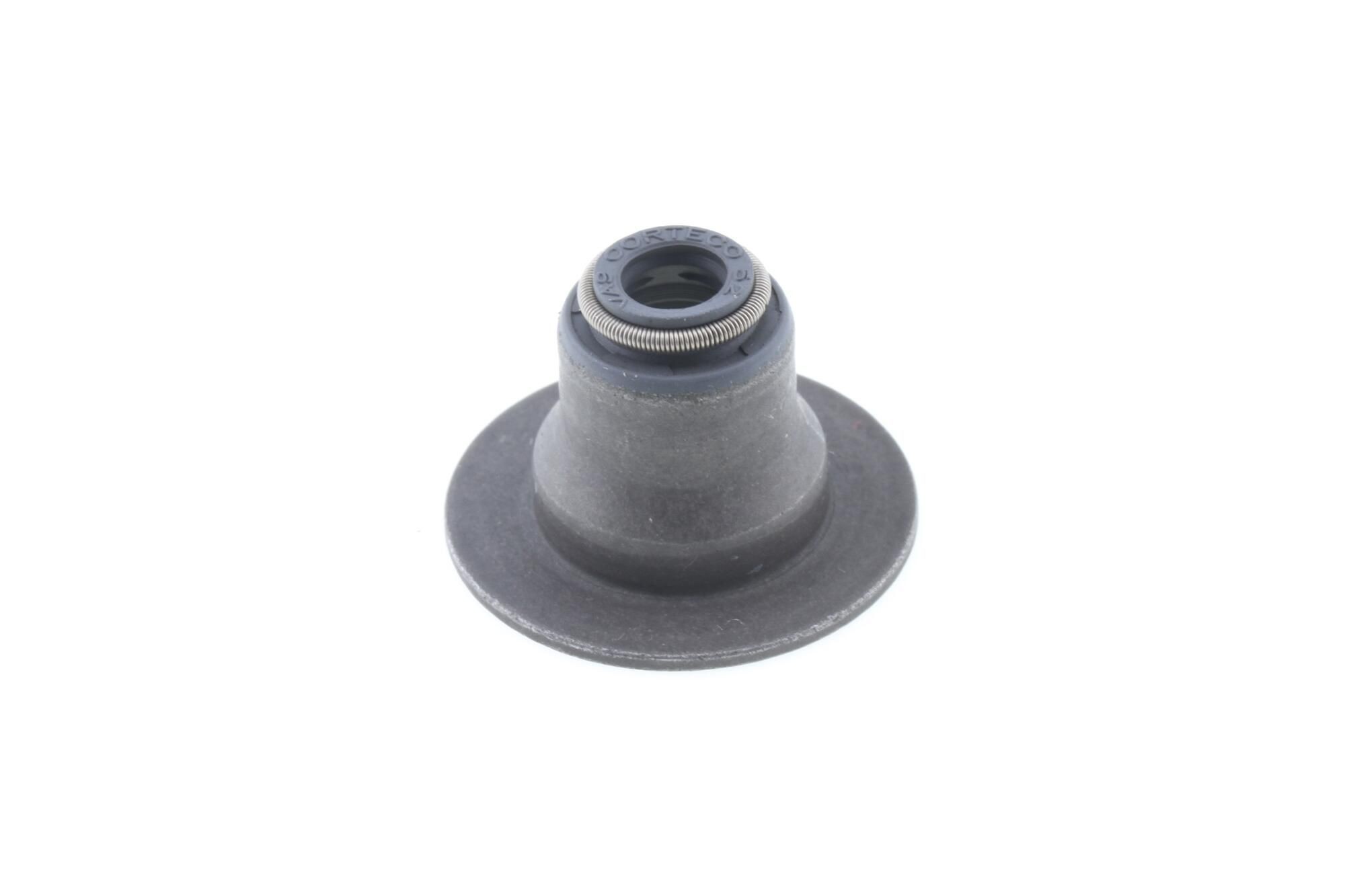 CORTECO Paraolio valvole 49369239 prezzo Paraolio valvole Kia JE_, KM_ 49369239 CORTECO