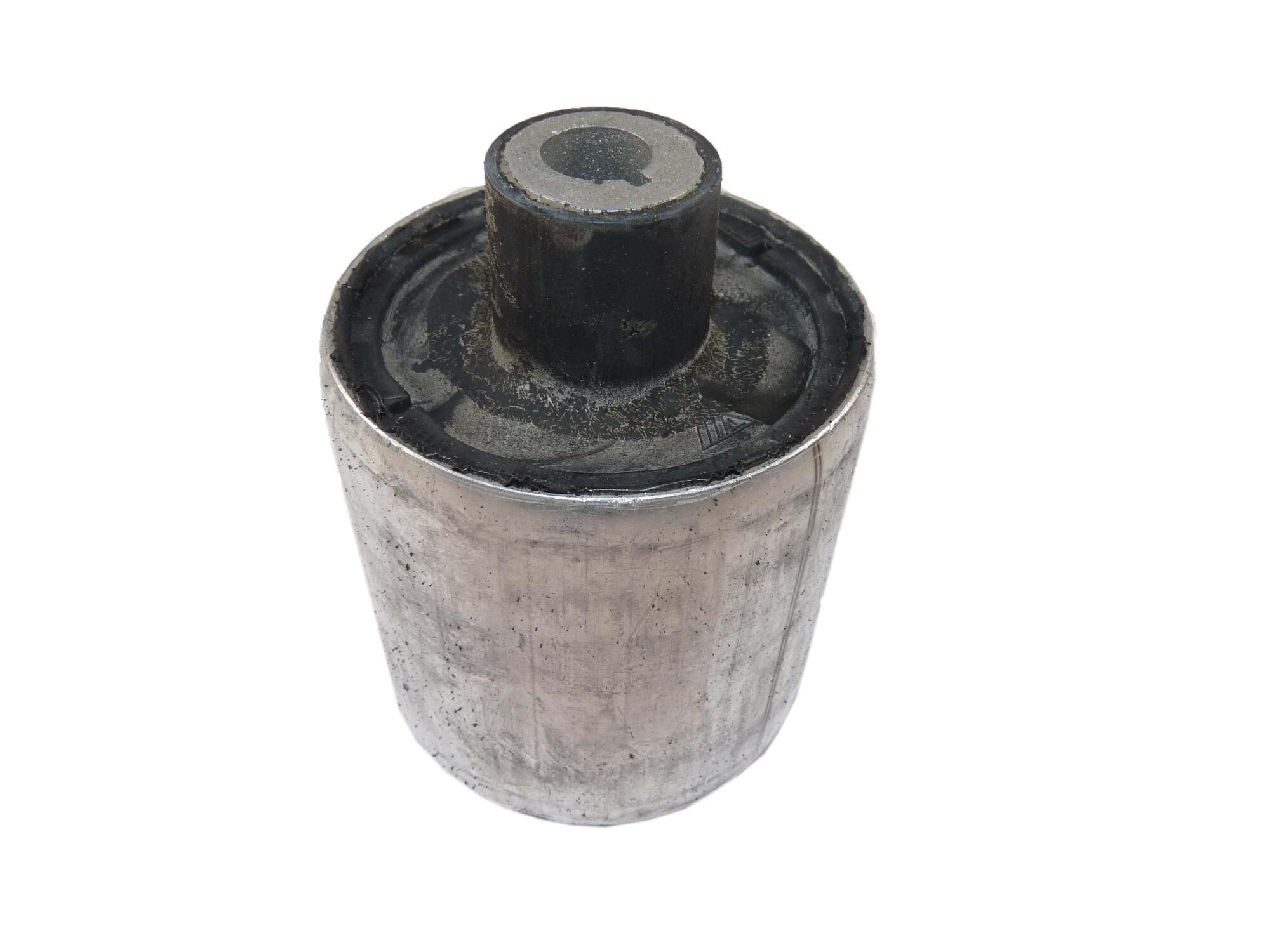CORTECO Supporto braccio oscillante 49371536 49371536 costo Silent block braccio oscillante SKODA FABIA CORTECO