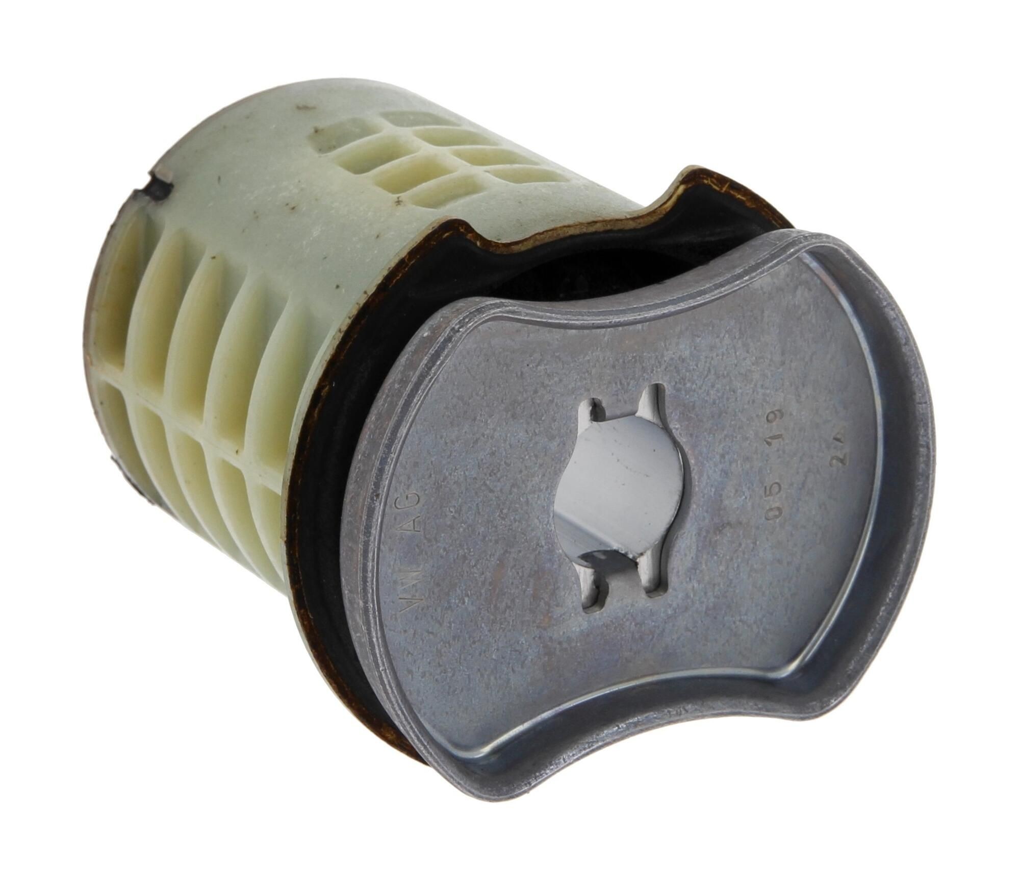 Έδραση, σώμα άξονα CORTECO 49371552 CORTECO 49371552: Έδραση σώμα άξονα Audi TT 2021