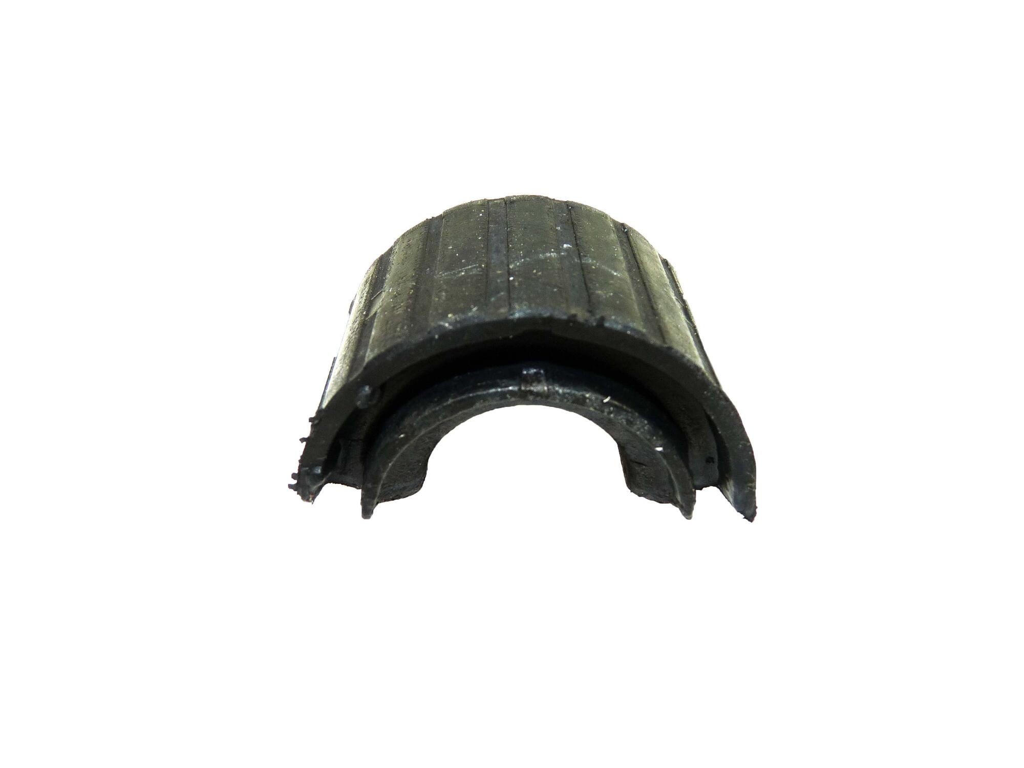 CORTECO Silent bloc de barre stabilisatrice 49371659 Silent bloc de barre stabilisatrice CORTECO OPEL 49371659