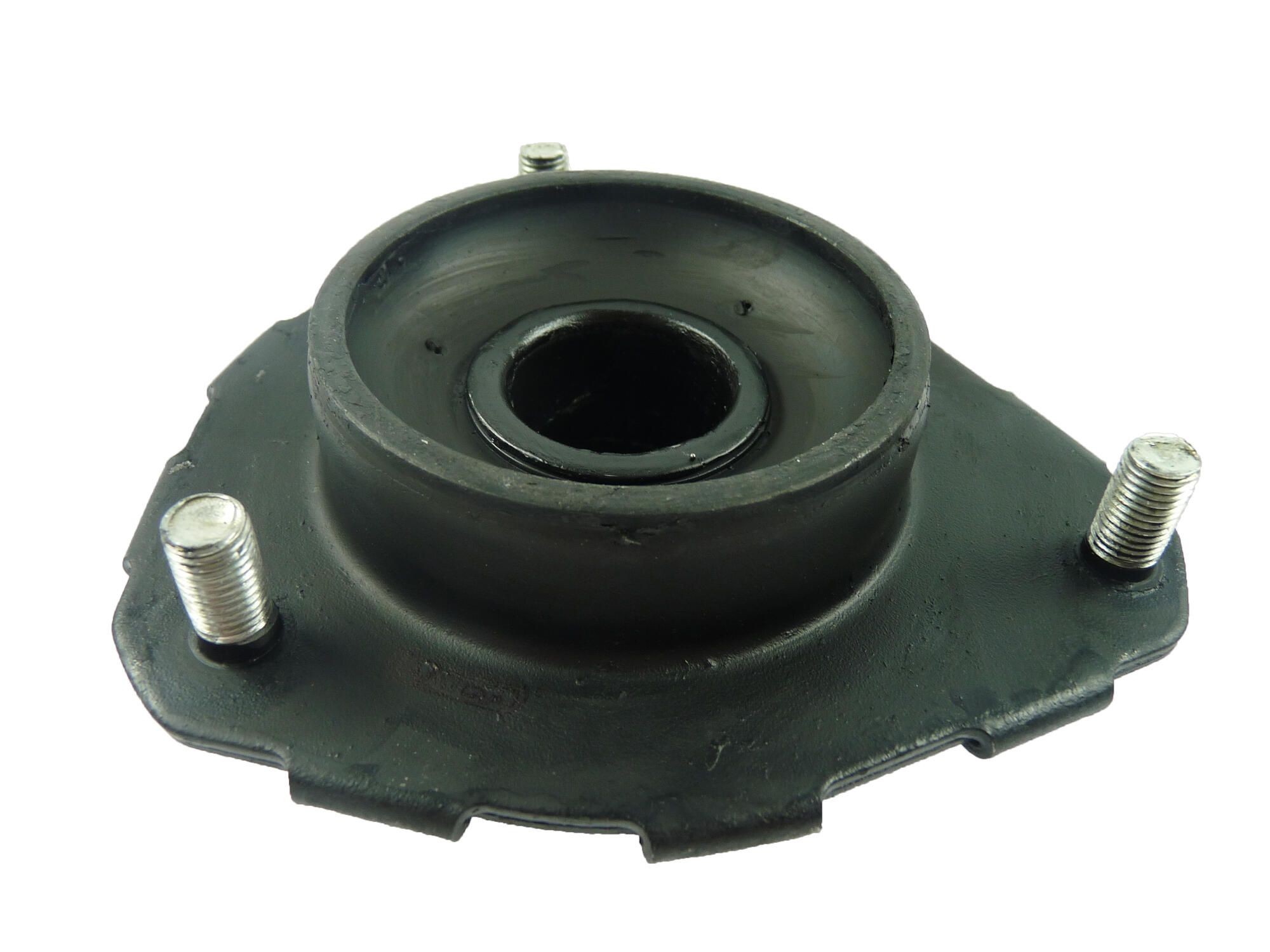 CORTECO Reparatieset, Ring voor schokbreker veerpootlager 49371681 Veerpoot lager CORTECO AYGO 49371681 goedkoop