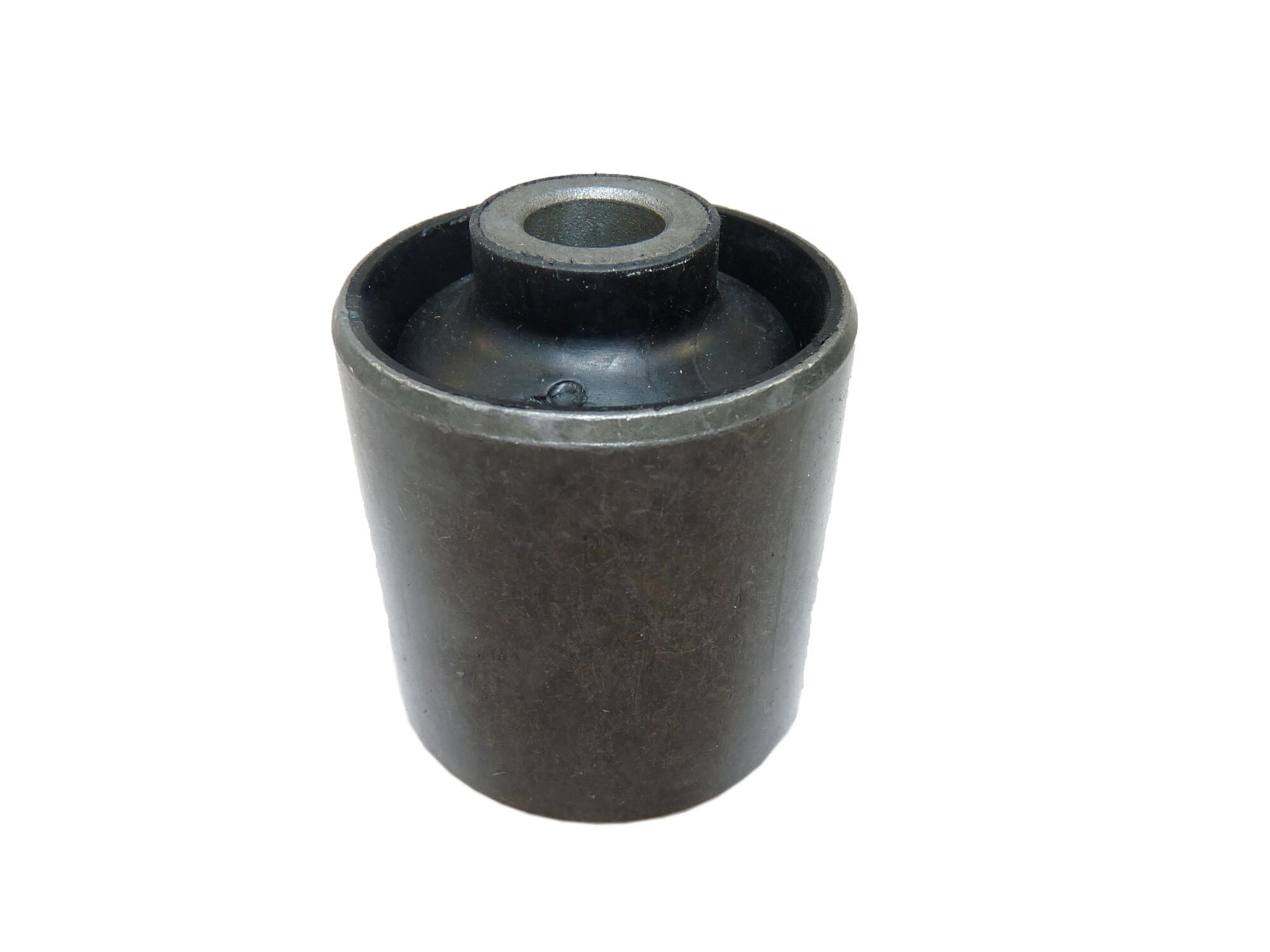 CORTECO Axle bush 49371684 49371684 CORTECO axle bushes for BMW 3 Series