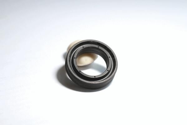 CORTECO Afdichtring, schakelstangen 49371697 CORTECO 49371697 Afdichtring, schakelstangen