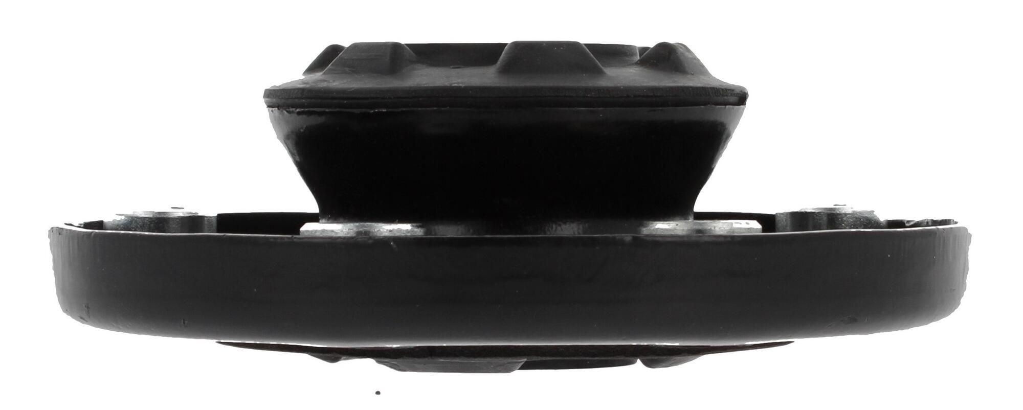 CORTECO Βάση στήριξης γόνατου ανάρτησης 49371756 49371756 Βάση αμορτισέρ MERCEDES-BENZ M-class CORTECO