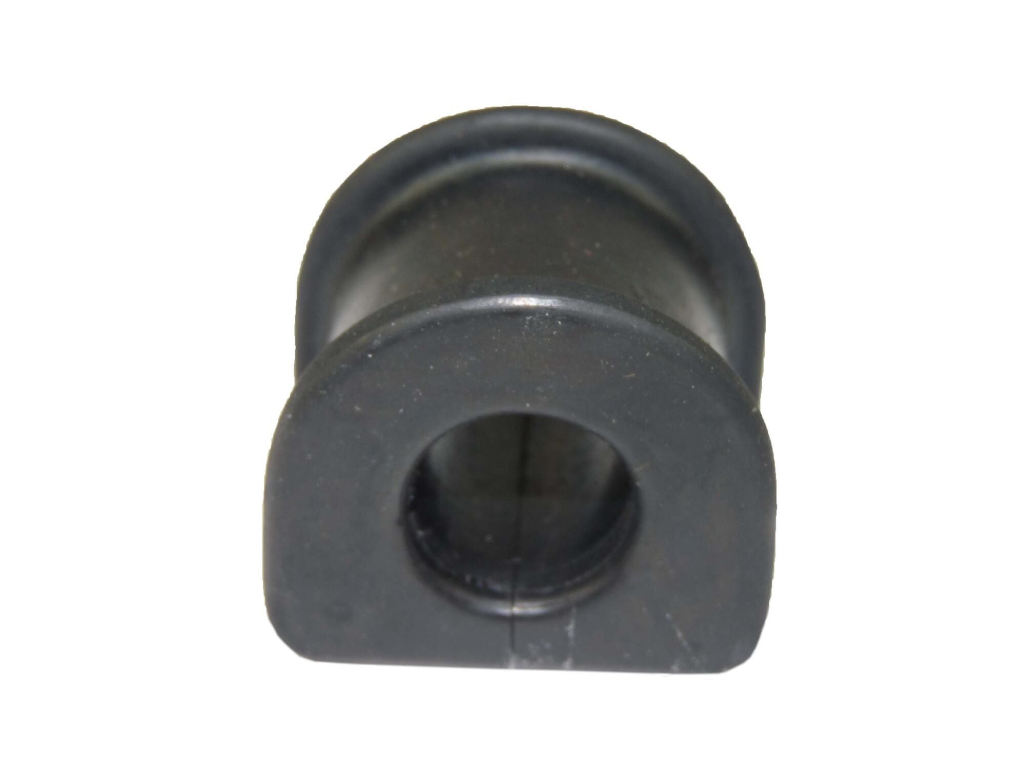 CORTECO Piekare, Stabilizators 49371775 Stabilizatora bukses CORTECO AUDI 49371775
