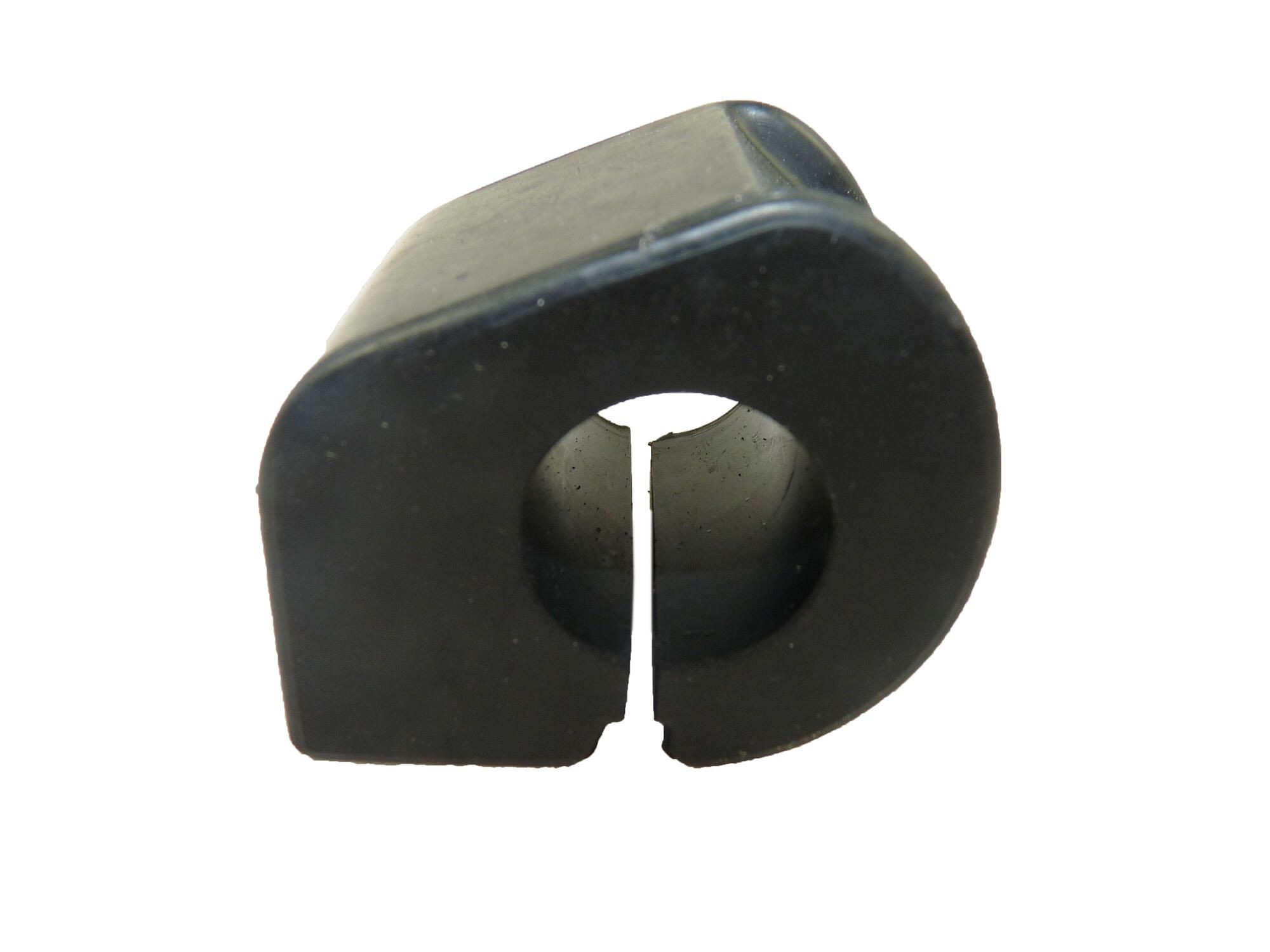 CORTECO Kinnitus, stabilisaator 49371815 49371815 Stabilisaatori puksid PEUGEOT 307 CORTECO