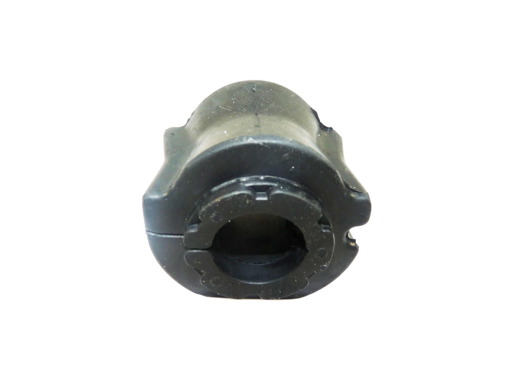 Silent bloc de barre stabilisatrice CORTECO 49371817 CORTECO 49371817 Silentbloc de barre stabilisatrice Fiat FIORINO 2004