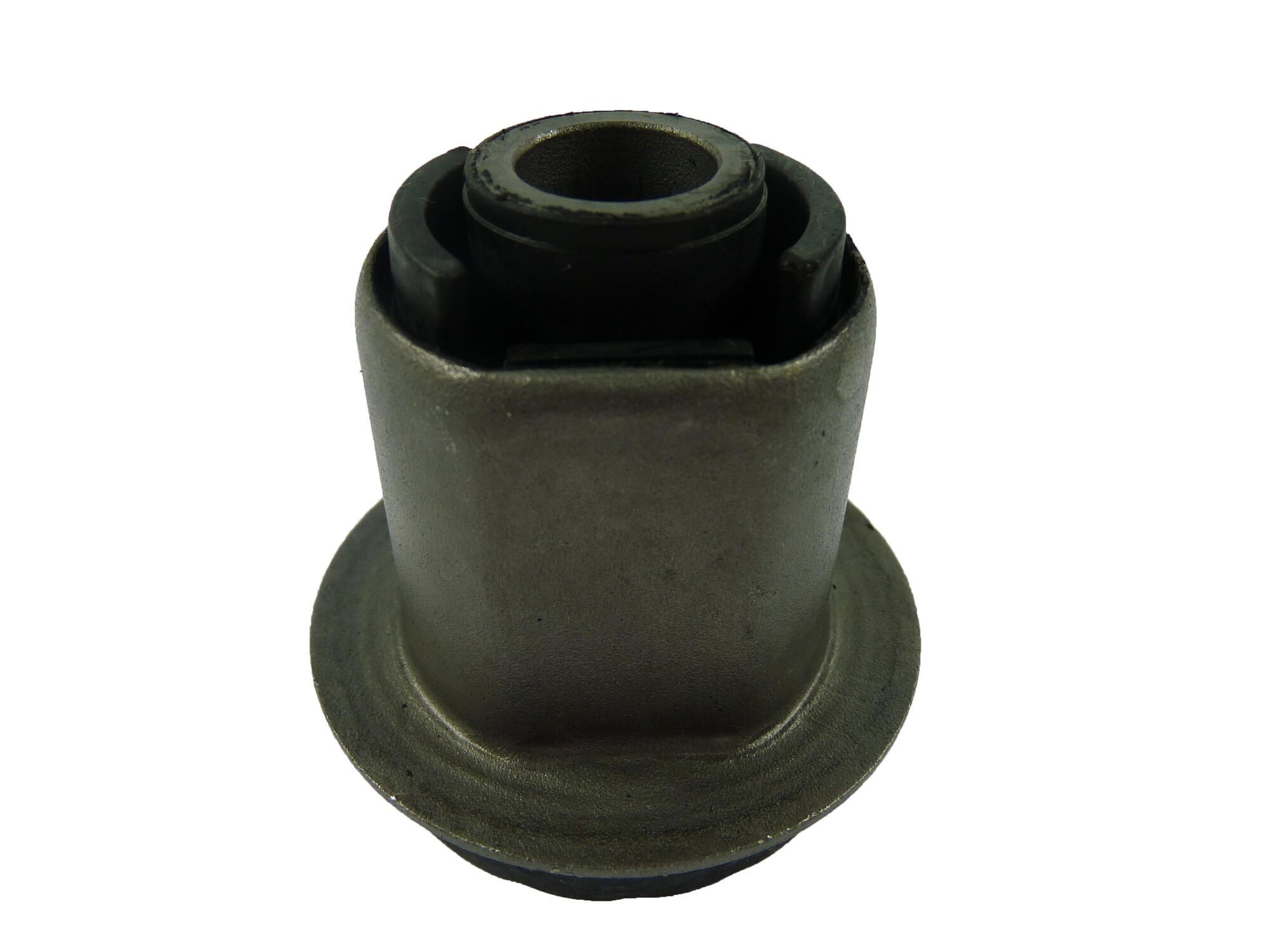 CORTECO Achteras rubber 49371880 49371880 CORTECO Achteraslager Volvo goedkoop