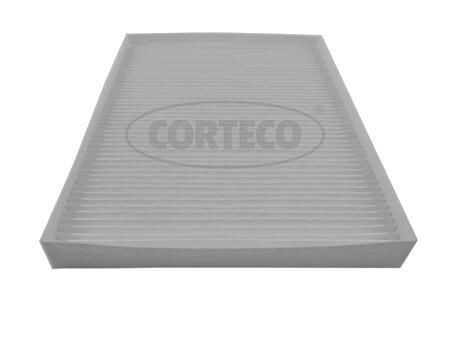 CORTECO Kupefilter 49372497 Kupefilter CORTECO GENESIS 49372497 billige