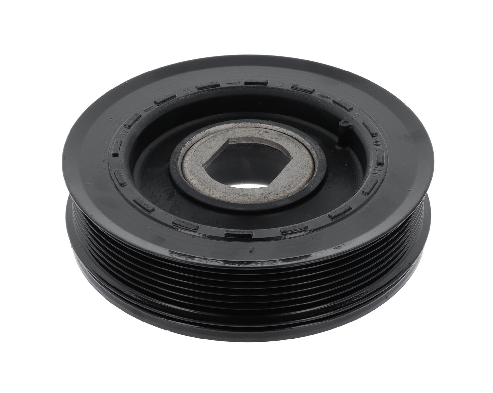 CORTECO Krukaspoelie 49374655 Fiat DOBLO Krukaspoelie CORTECO 49374655