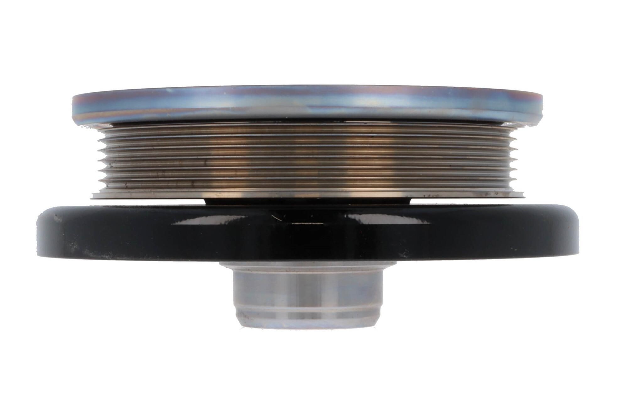 Remenica kľukového hriadeľa CORTECO 49374722 CORTECO 49374722 Remenica kľukového hriadeľa BMW X5 2022