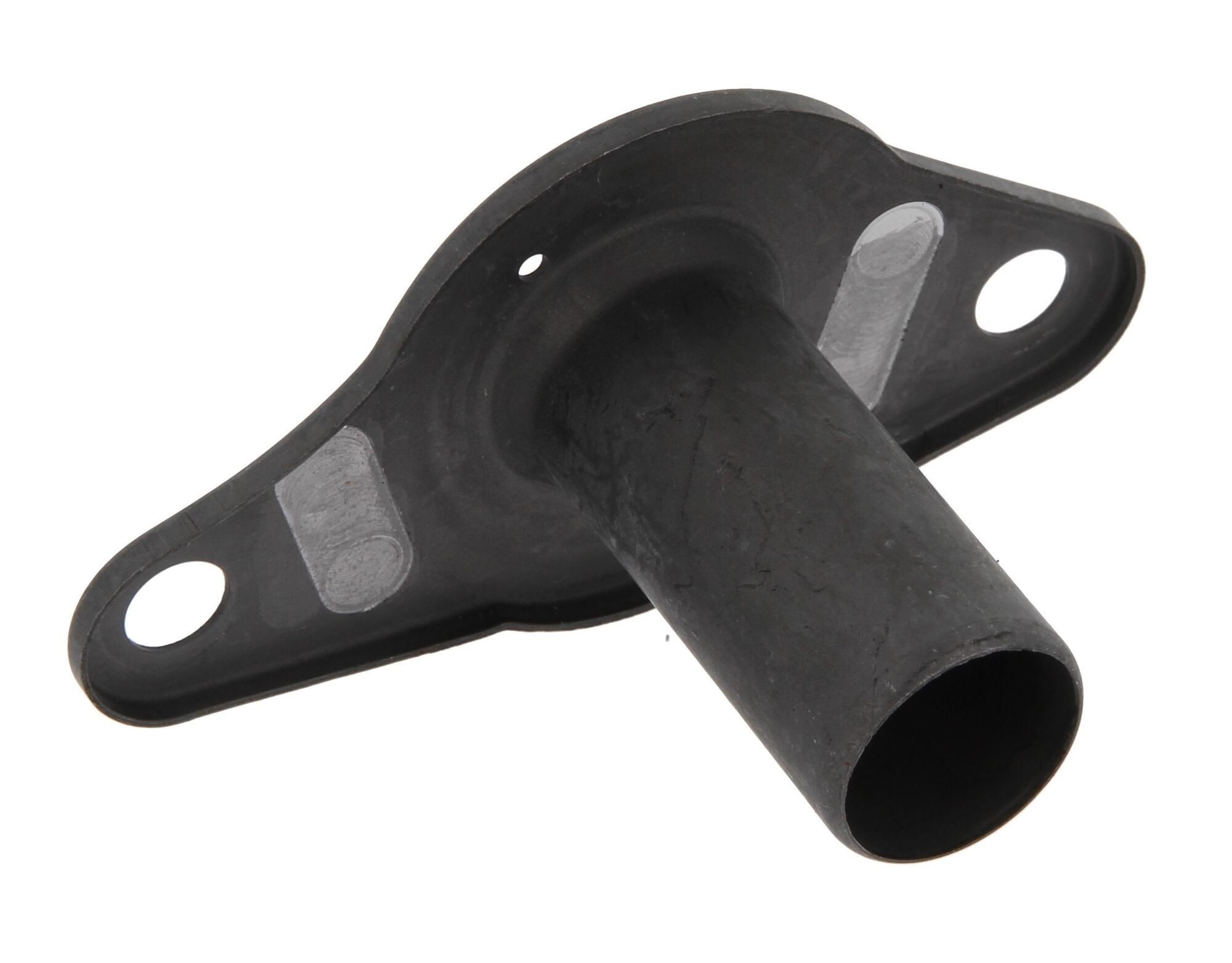 CORTECO Strylager, koppling 49376781 49376781 CORTECO styrhylsa Fiat PUNTO