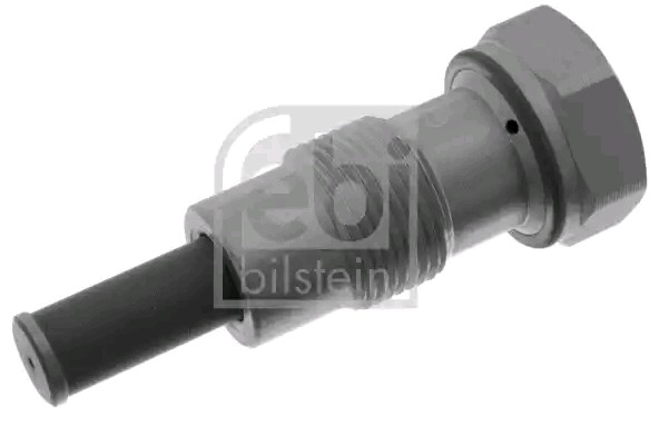 FEBI BILSTEIN Kiristyslaite, jakoketju 49378 49378 FEBI BILSTEIN Jakoketjun kiristin Ford KUGA hinta