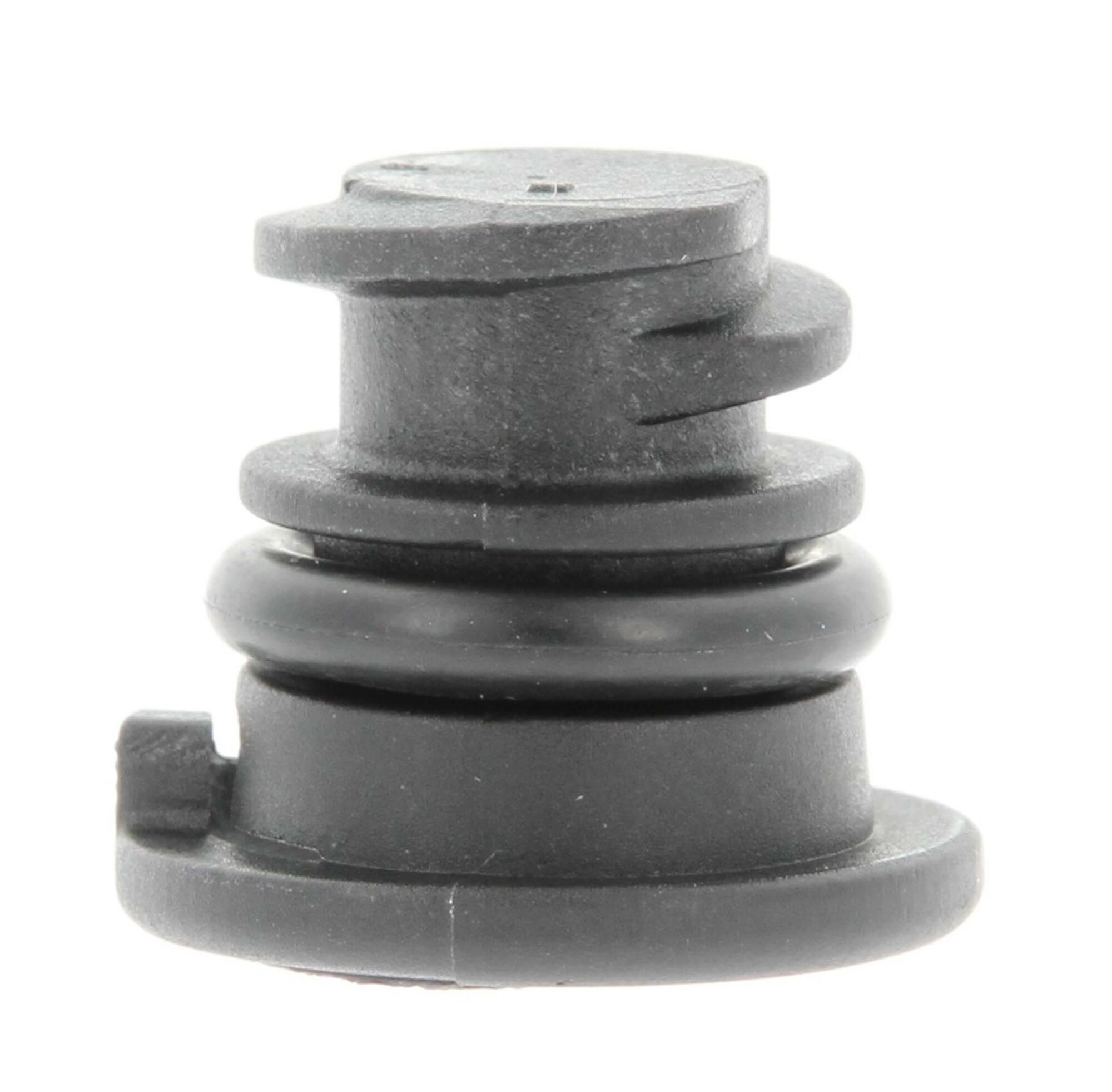 CORTECO Sealing Plug, oil sump 49379182 49379182 CORTECO sump plug for AUDI COUPE