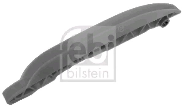 FEBI BILSTEIN Ράγα ολίσθ., καδένα χρονισμού 49380 FEBI BILSTEIN 49380 Ολισθητήρας Ford Escort mk4 Cabrio τιμες