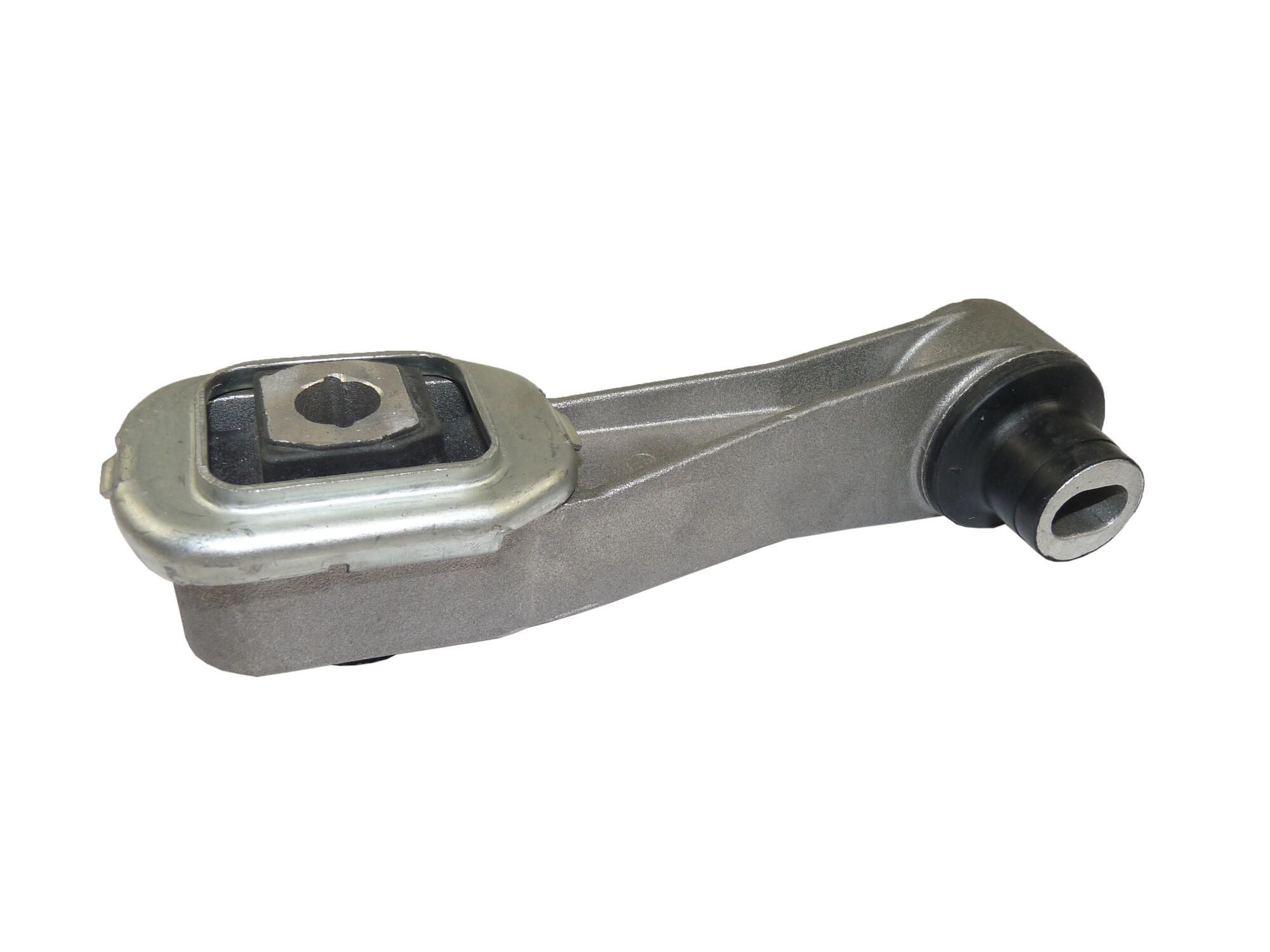 CORTECO Moottorin tuki 49380551 49380551 CORTECO Moottorin kumityyny NISSAN PATHFINDER