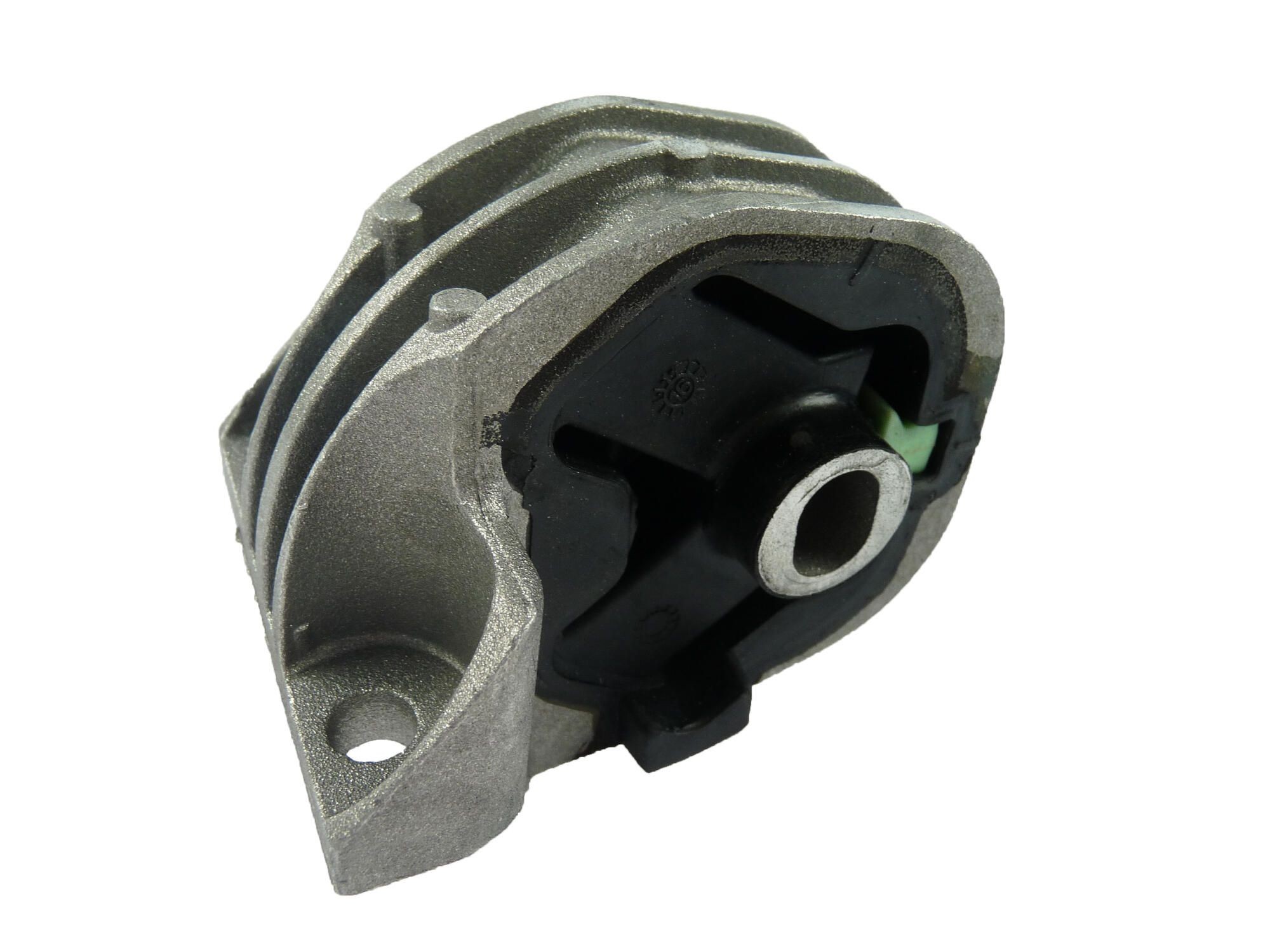 CORTECO Suporte, motor 49380563 Suspensão do motor CORTECO INSIGNIA 49380563 baratos