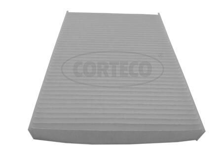 CORTECO Filter, salongiõhk 49380751 CORTECO Salongifilter ALFA ROMEO 49380751