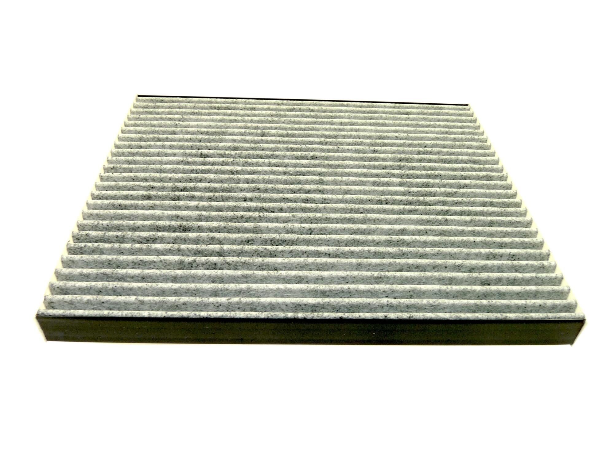 CORTECO Kupefilter 49382449 Pollenfilter CORTECO Hyundai GENESIS 49382449
