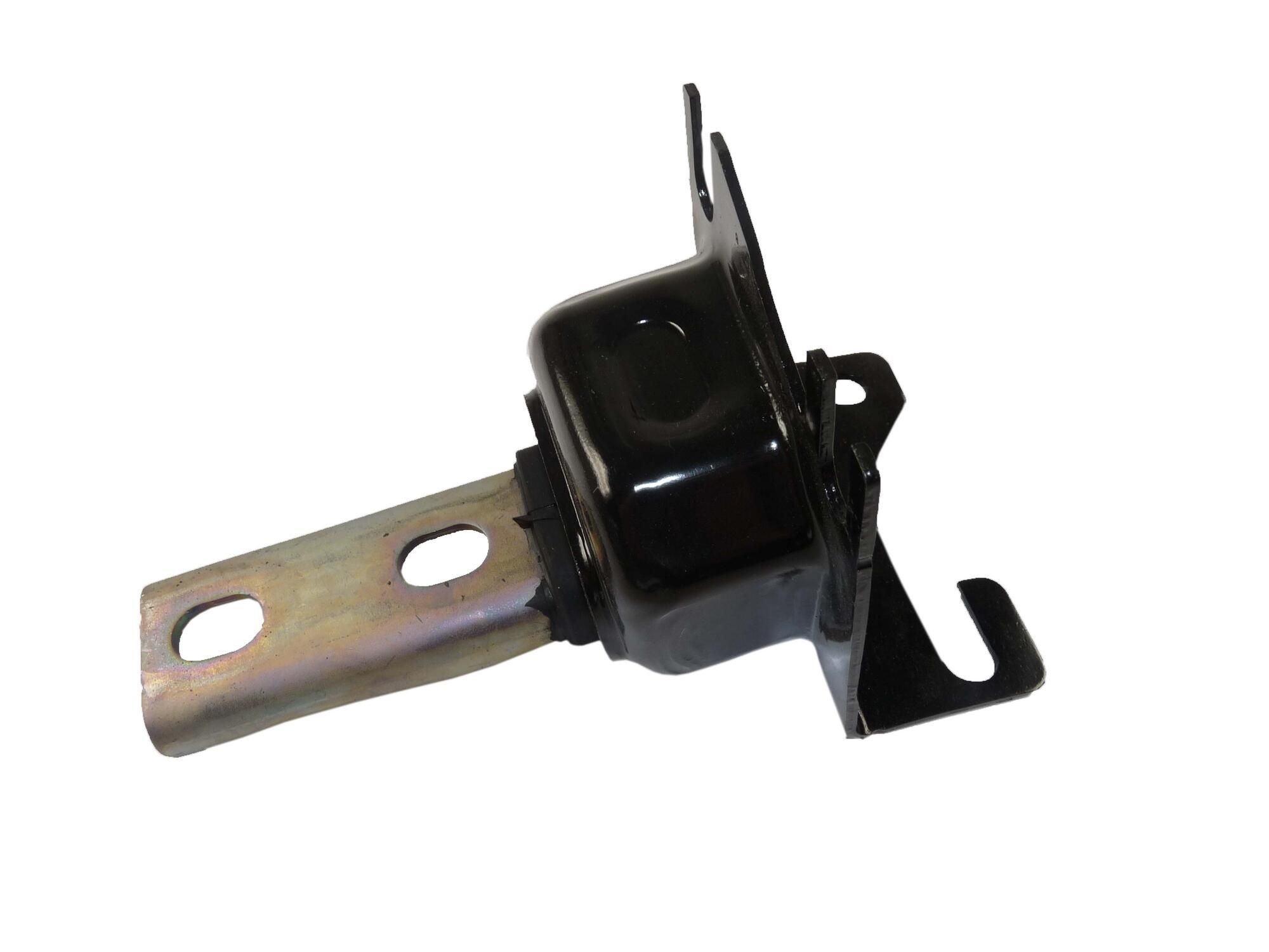 CORTECO Ophanging, versnelling 49382894 49382894 Versnellingsbaksteun DACIA JOGGER CORTECO