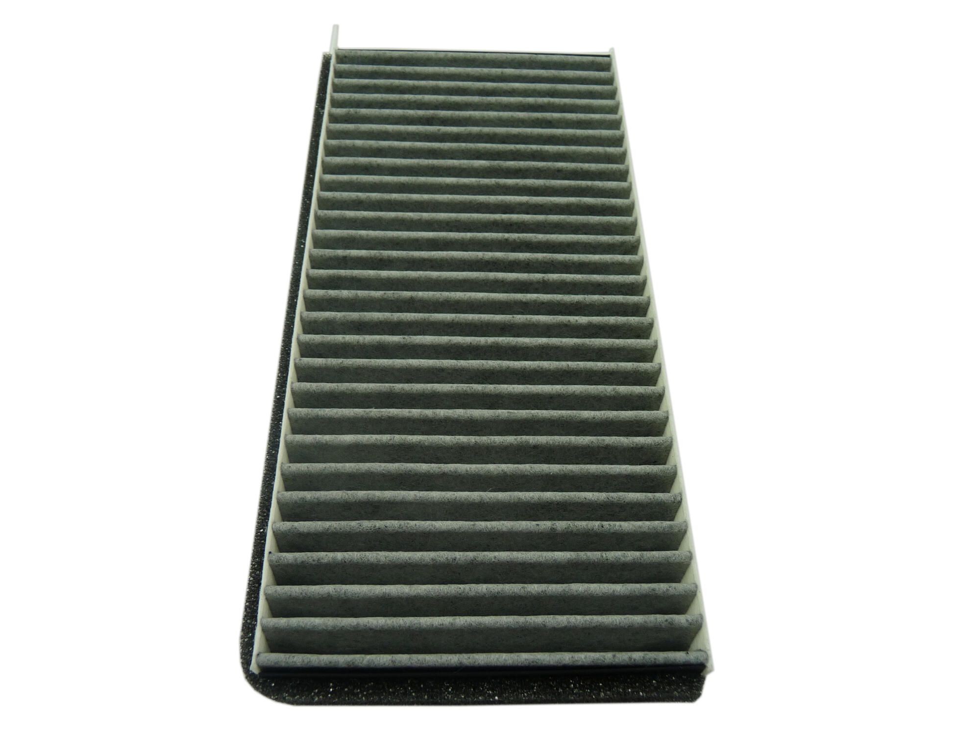CORTECO Filtre d'habitacle 49384652 Filtre clim HYUNDAI CORTECO 49384652