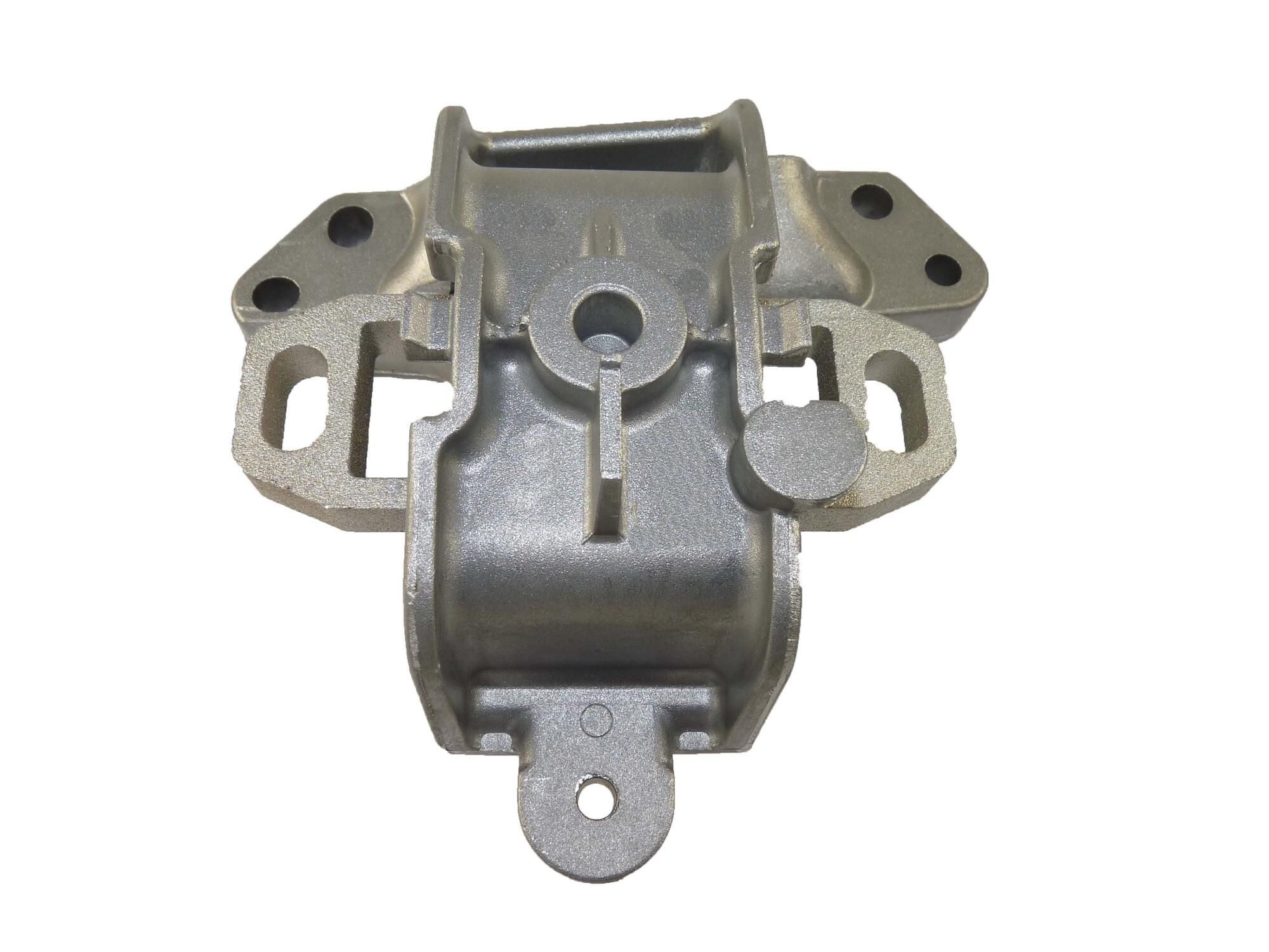 CORTECO Ophæng, automatisk gearkasse 49386123 Gearkasseophæng CORTECO 3008 49386123 billig