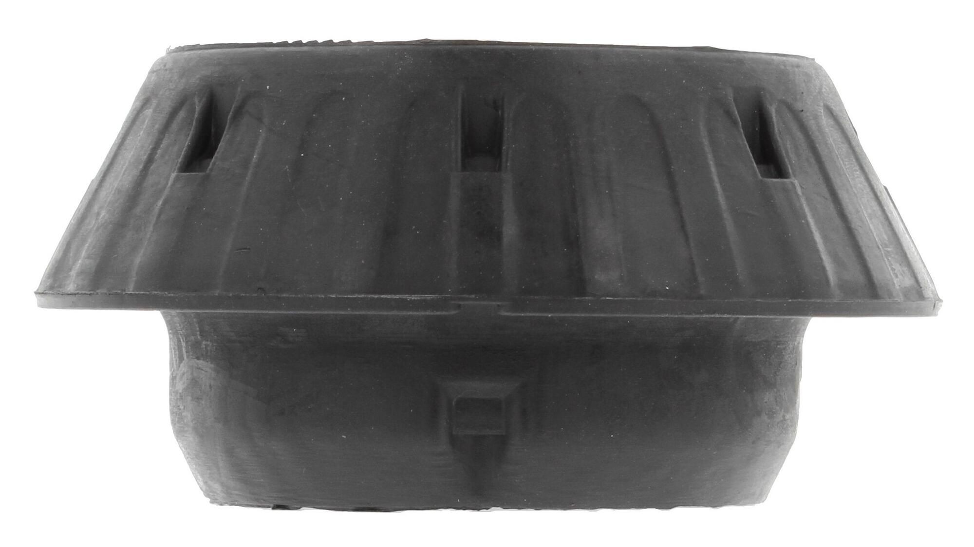 CORTECO Supporto ammortizzatore 49386473 49386473 costo Supporto ammortizzatore CORTECO HONDA CIVIC