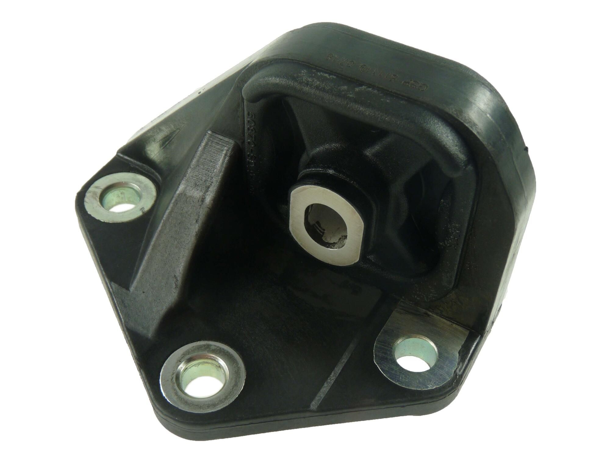 CORTECO Suspensão, caixa de velocidades automática 49386475 CORTECO 49386475 Apoio da caixa de velocidades Honda CRX ED preço