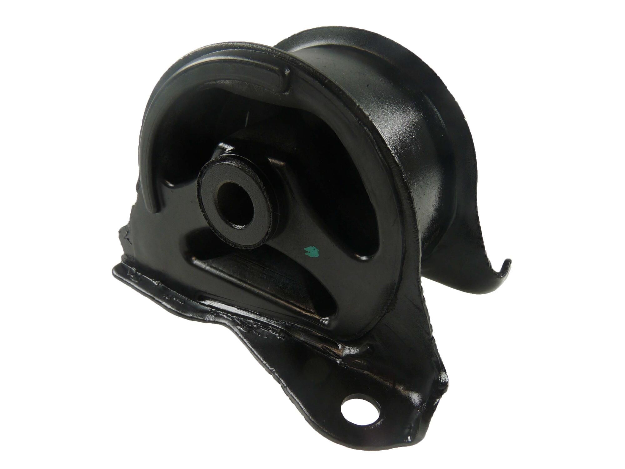 CORTECO Moottorin tuki 49386476 Honda Civic 5 Hatchback moottorin kumityyny CORTECO 49386476