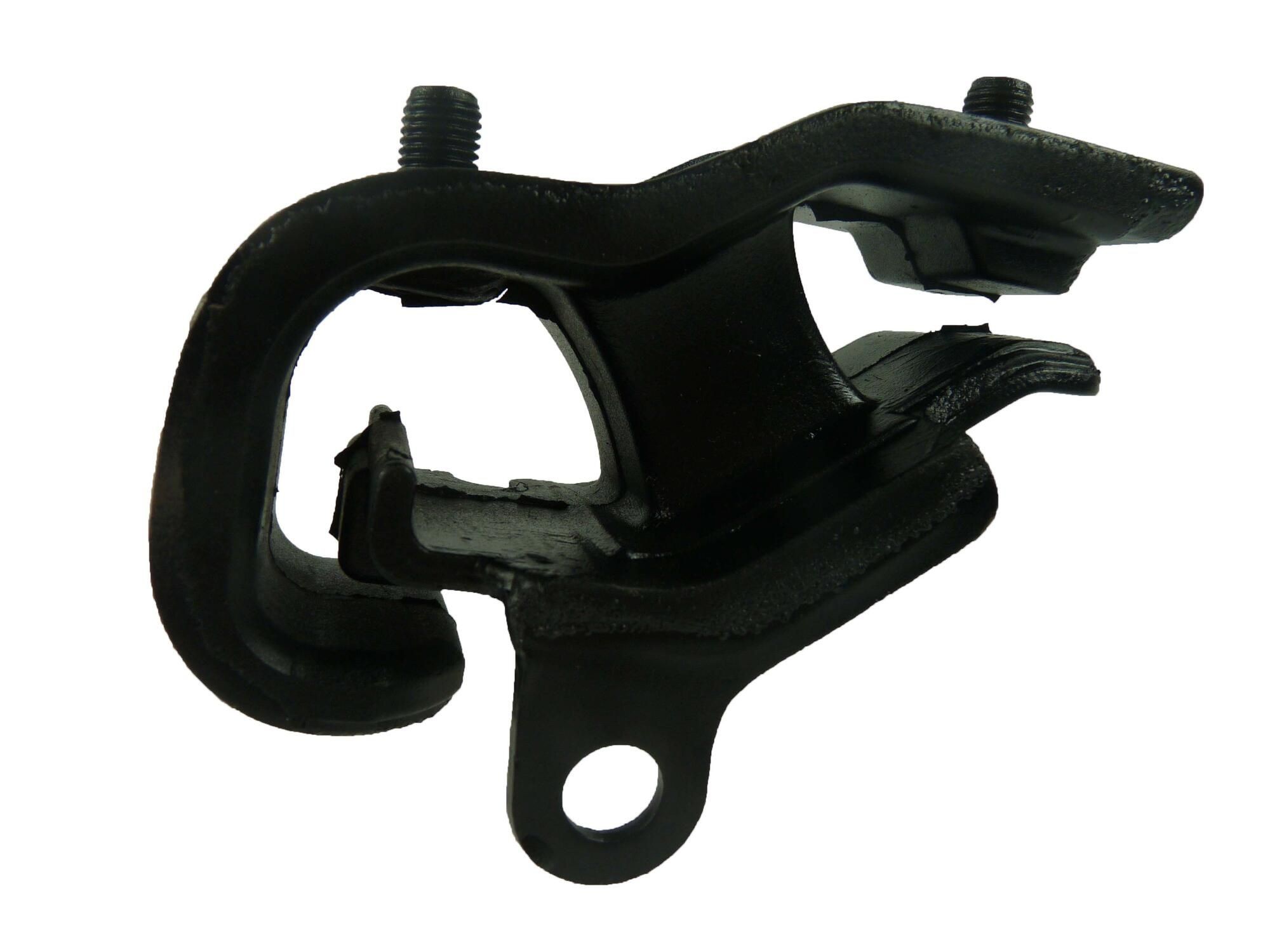 CORTECO Suspensão, caixa de velocidades 49386478 CORTECO 49386478 Apoio da caixa de velocidades Honda CRX ED preço