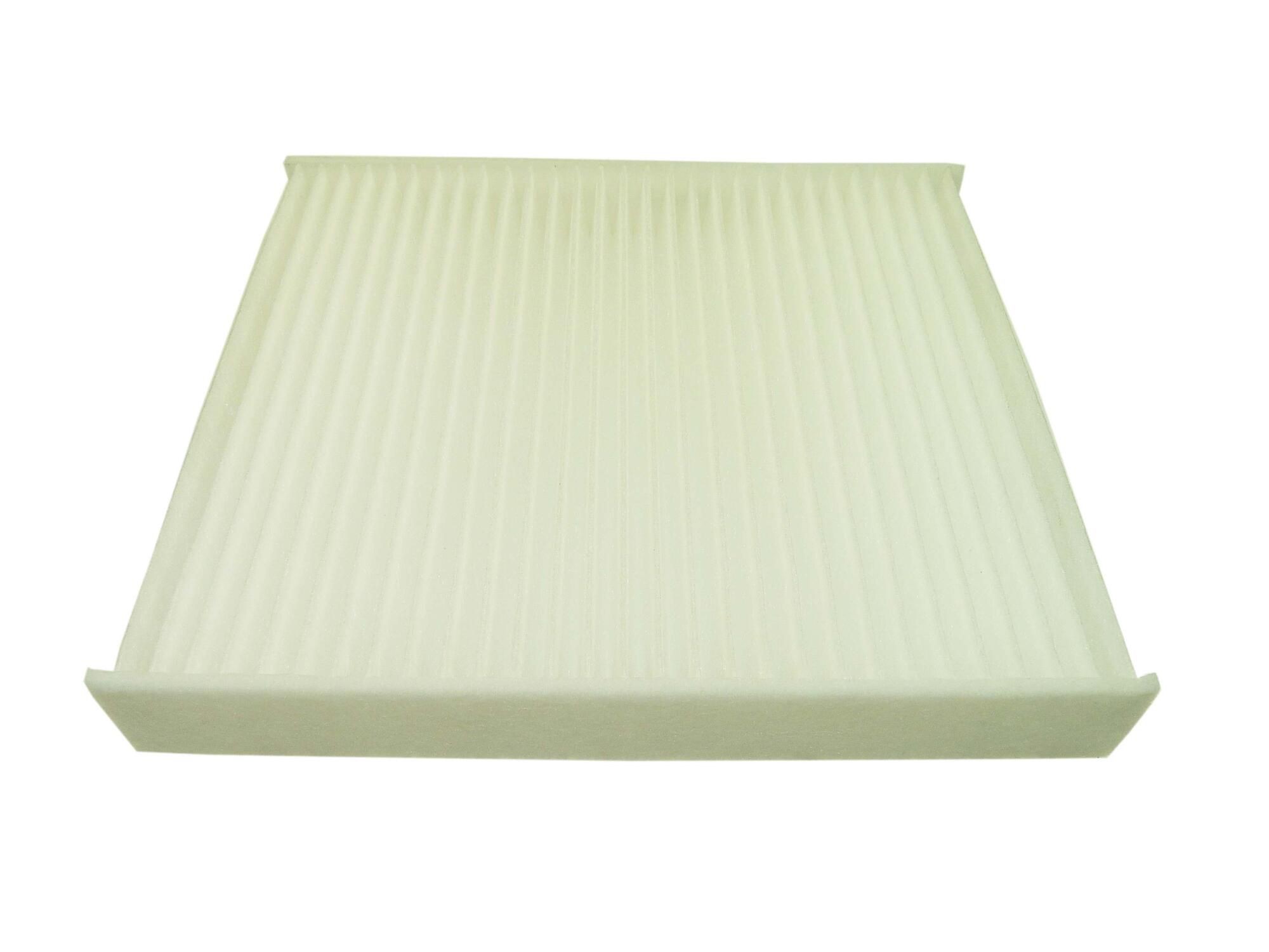 CORTECO Interieurfilter 49387664 Microfilter CORTECO GRAND VITARA 49387664 goedkoop