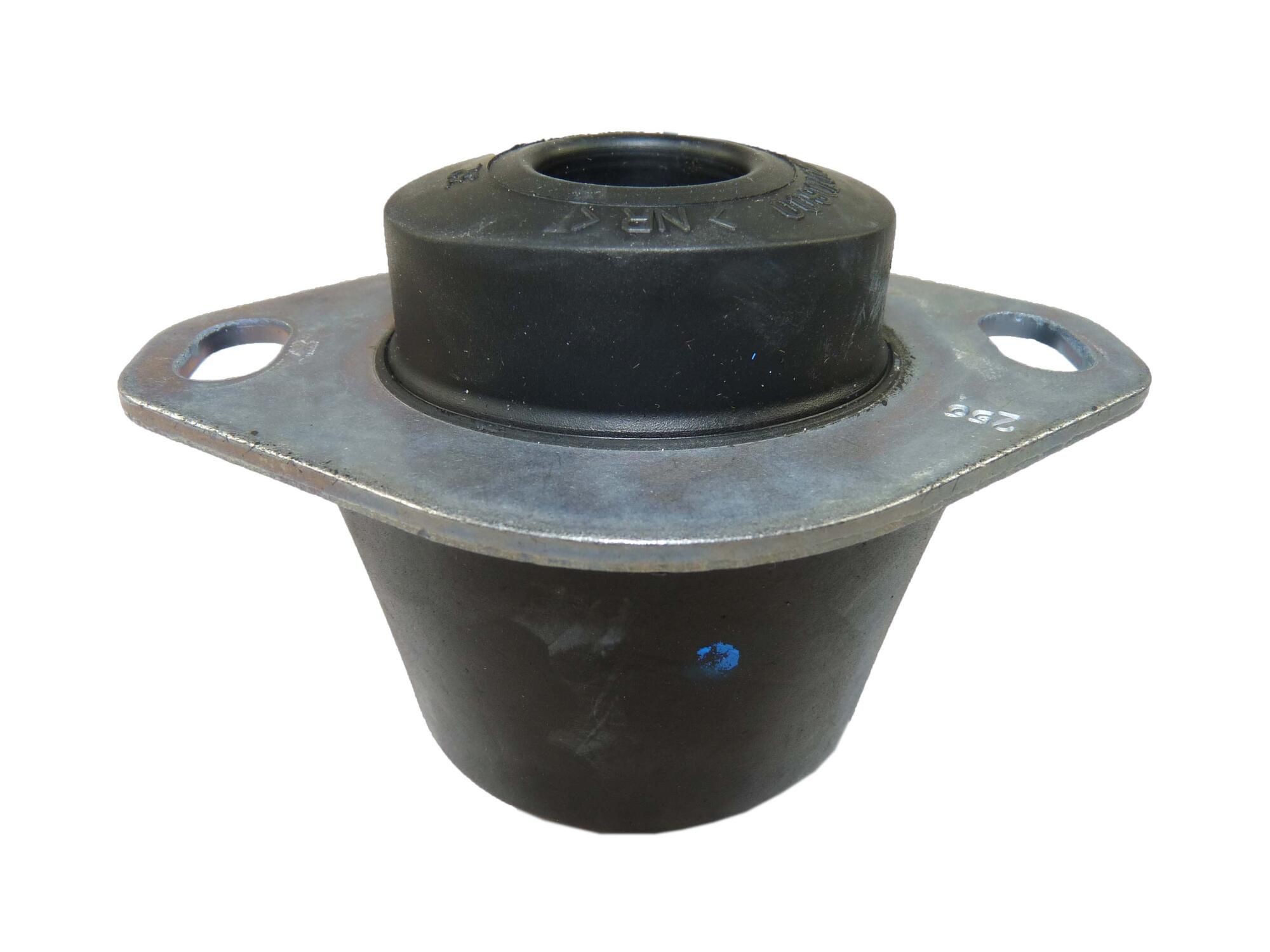 Ophanging, automatische transmissie CORTECO 49388308 CORTECO 49388308: Ophangrubber automaat Citroen C4 2013