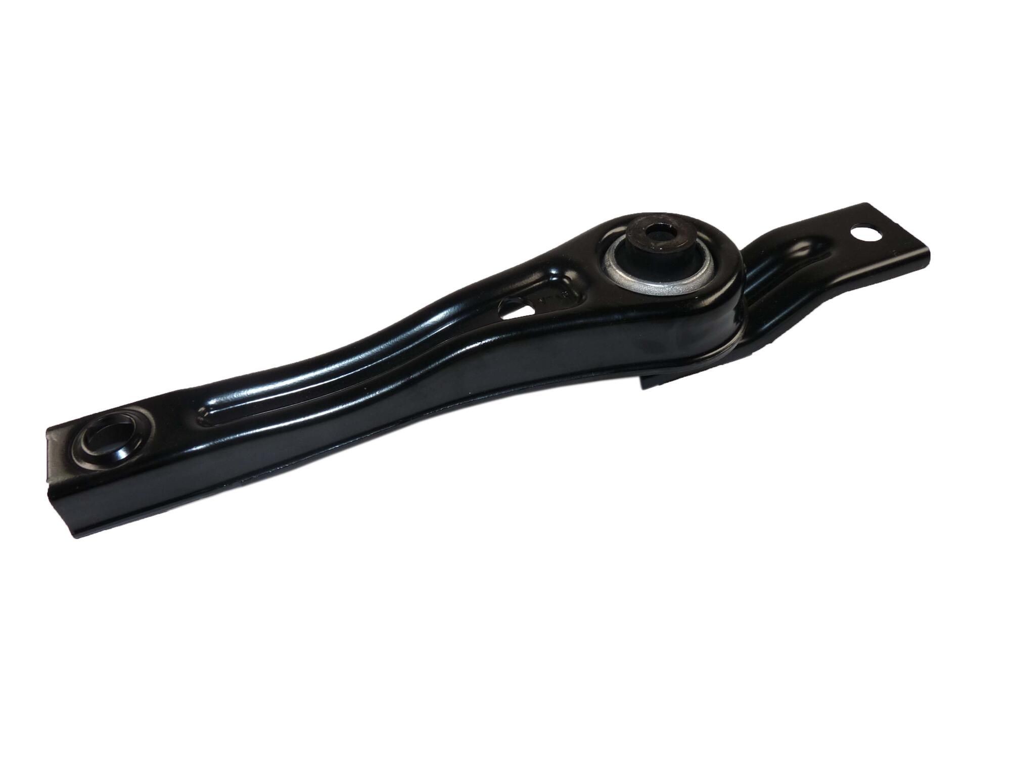 CORTECO Ulożenie automatickej prevodovky 49388316 CORTECO 49388316 originálne Silentblok prevodovky VW Golf Sportsvan cena