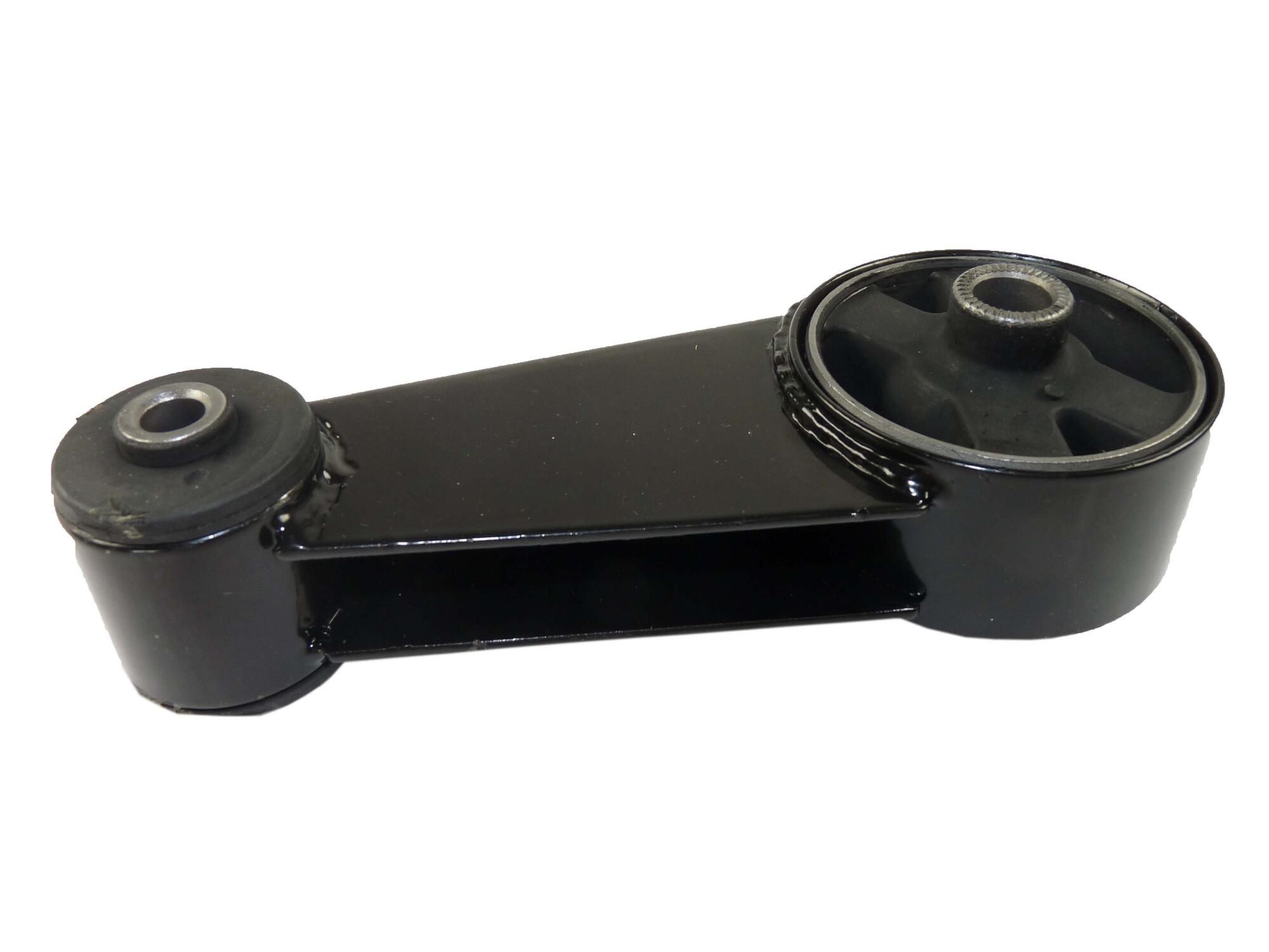 Suporte, motor CORTECO 49388358 CORTECO 49388358 Apoios de motor HYUNDAI i10 2013