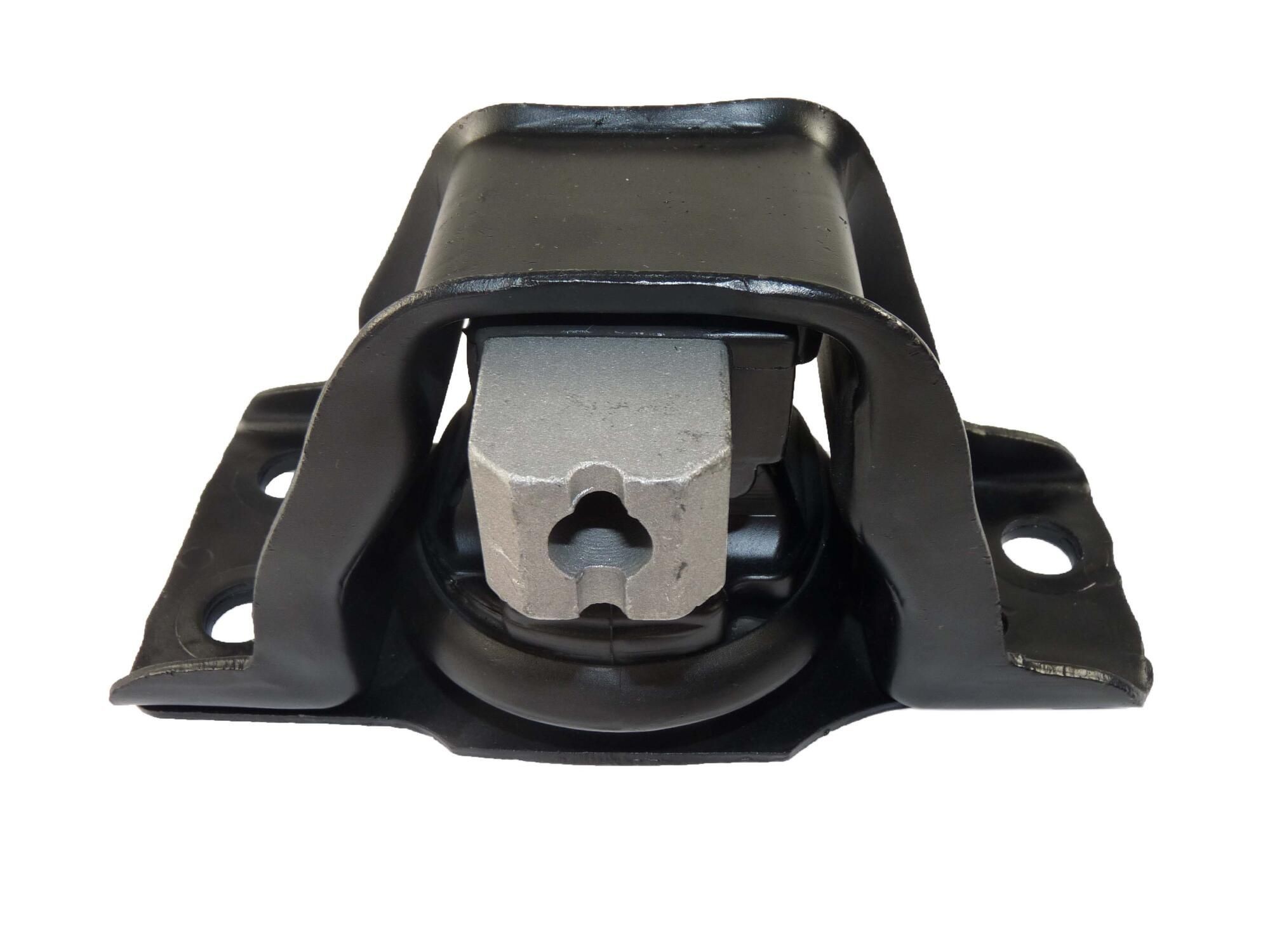 Engine mount CORTECO 49388359 CORTECO 49388359 NISSAN NOTE 2011 engine mount price