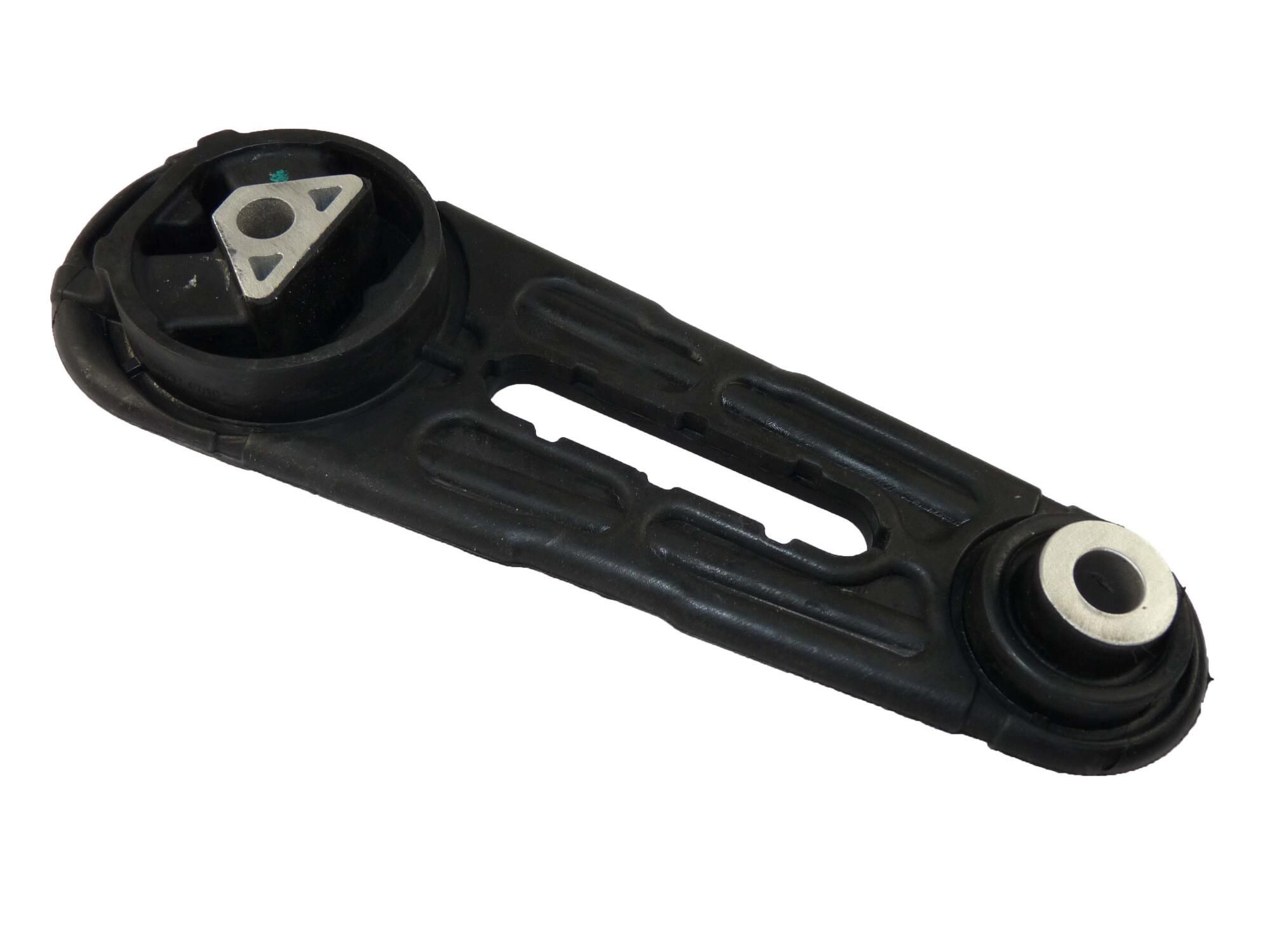 CORTECO Motorlager 49388360 Motorlagerung CORTECO Nissan MAXIMA 49388360