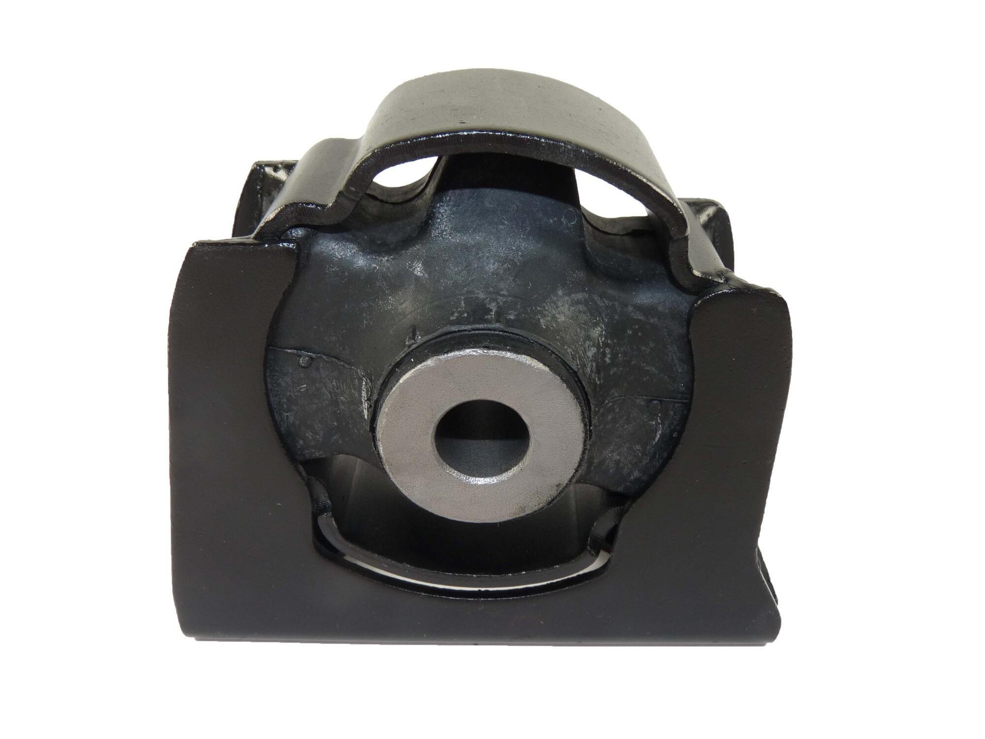 CORTECO Piekare, Dzinējs 49388363 Motora spilvens CORTECO COROLLA 49388363 lēti