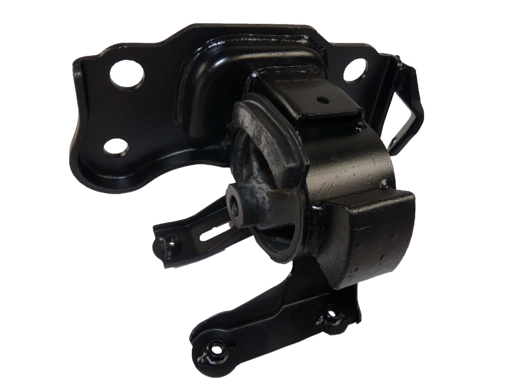 CORTECO Piekare, Dzinējs 49388364 cena Motora spilvens Toyota NRE18_, ZRE17_, ZRE18_, NDE18_ 49388364 CORTECO