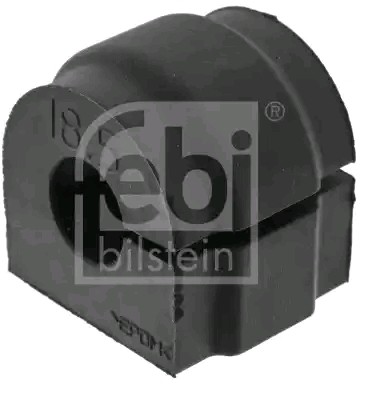 Kinnitus, stabilisaator FEBI BILSTEIN 49389 FEBI BILSTEIN 49389: Stabilisaatori puksid BMW X3 2013