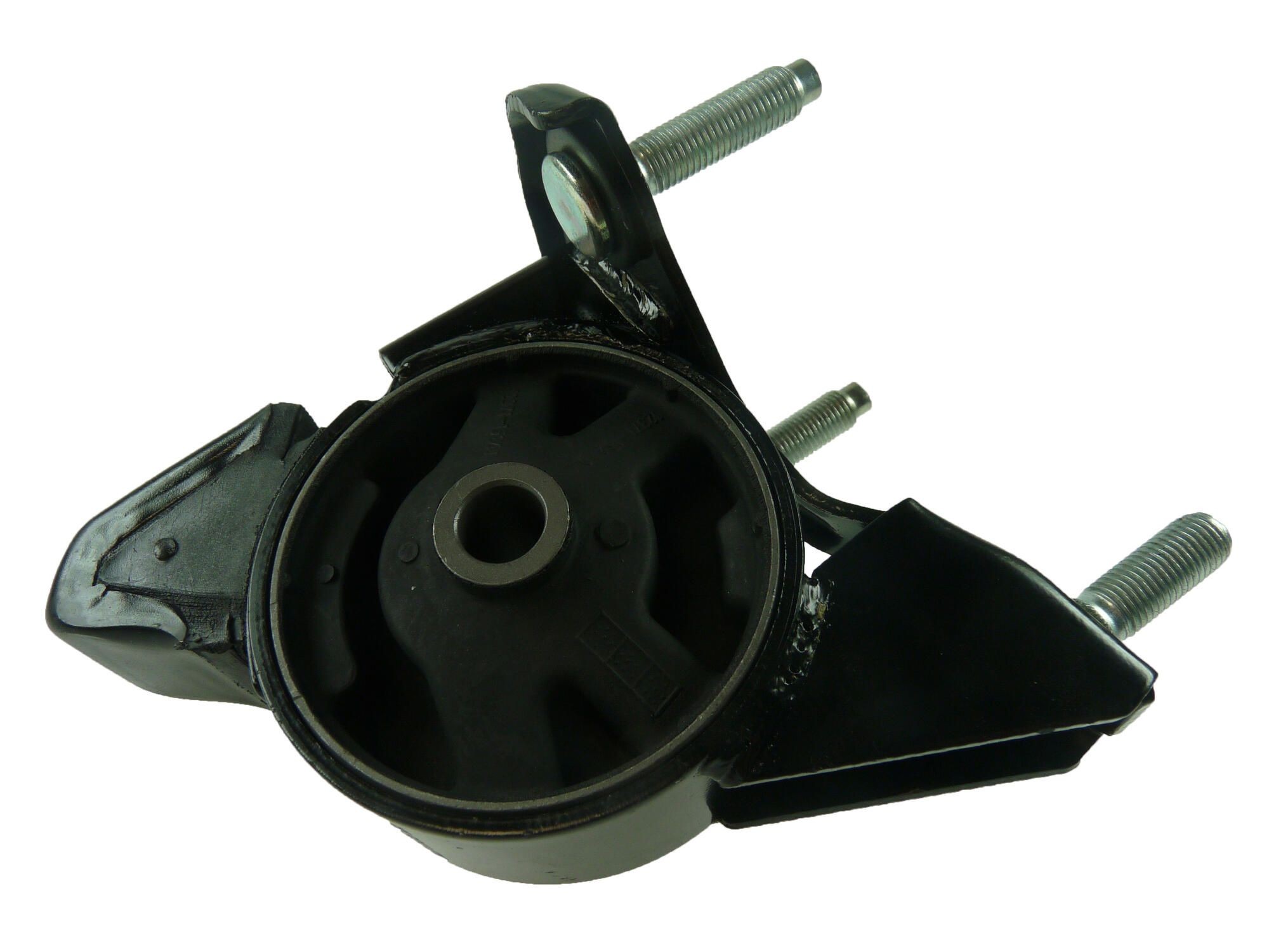 CORTECO Motorsteunlager 49390255 49390255 Motorsteun TOYOTA COROLLA CORTECO