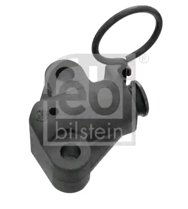 Pinguti, mootorikett FEBI BILSTEIN 49392 FEBI BILSTEIN 49392 Pinguti juhtkett KIA SPORTAGE 2023