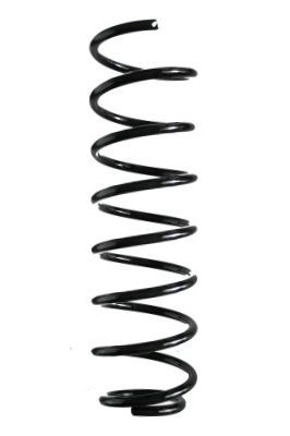SPIDAN Spiralfjäder 49437 49437 SPIDAN fjäder Saab 99