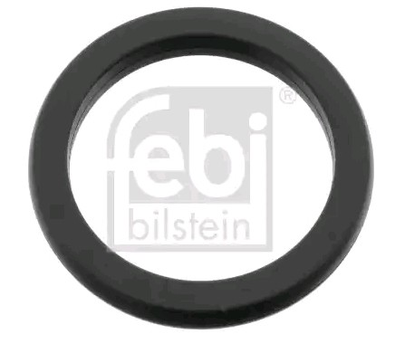 FEBI BILSTEIN Pakking, oliepomp 49463 Oliepomp pakking FEBI BILSTEIN 740 49463 goedkoop
