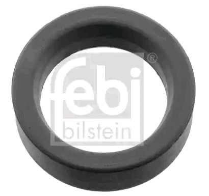 FEBI BILSTEIN Φλάντζα, αντλία λαδιού 49464 FEBI BILSTEIN 49464 Φλάντζα, αντλία λαδιού Ford USA CROWN VICTORIA γνήσια